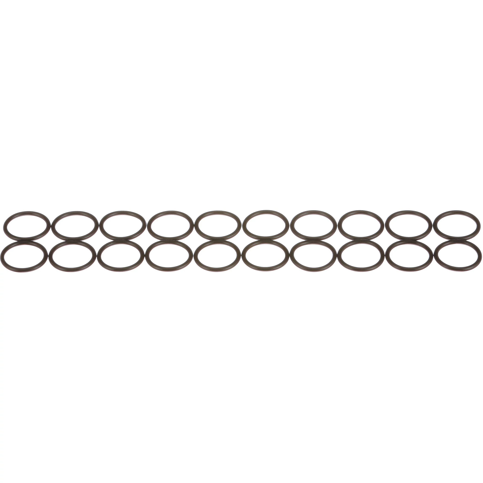 O-RING | CASEIH | EU | PT