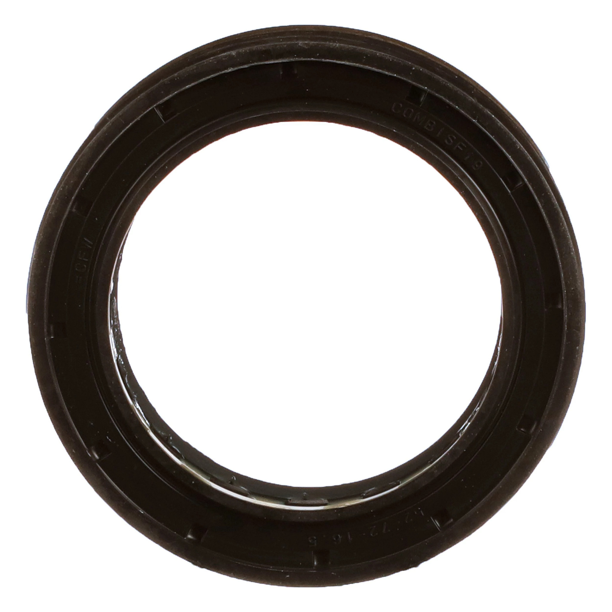 OIL SEAL | NEWHOLLANDAG | GB | EN