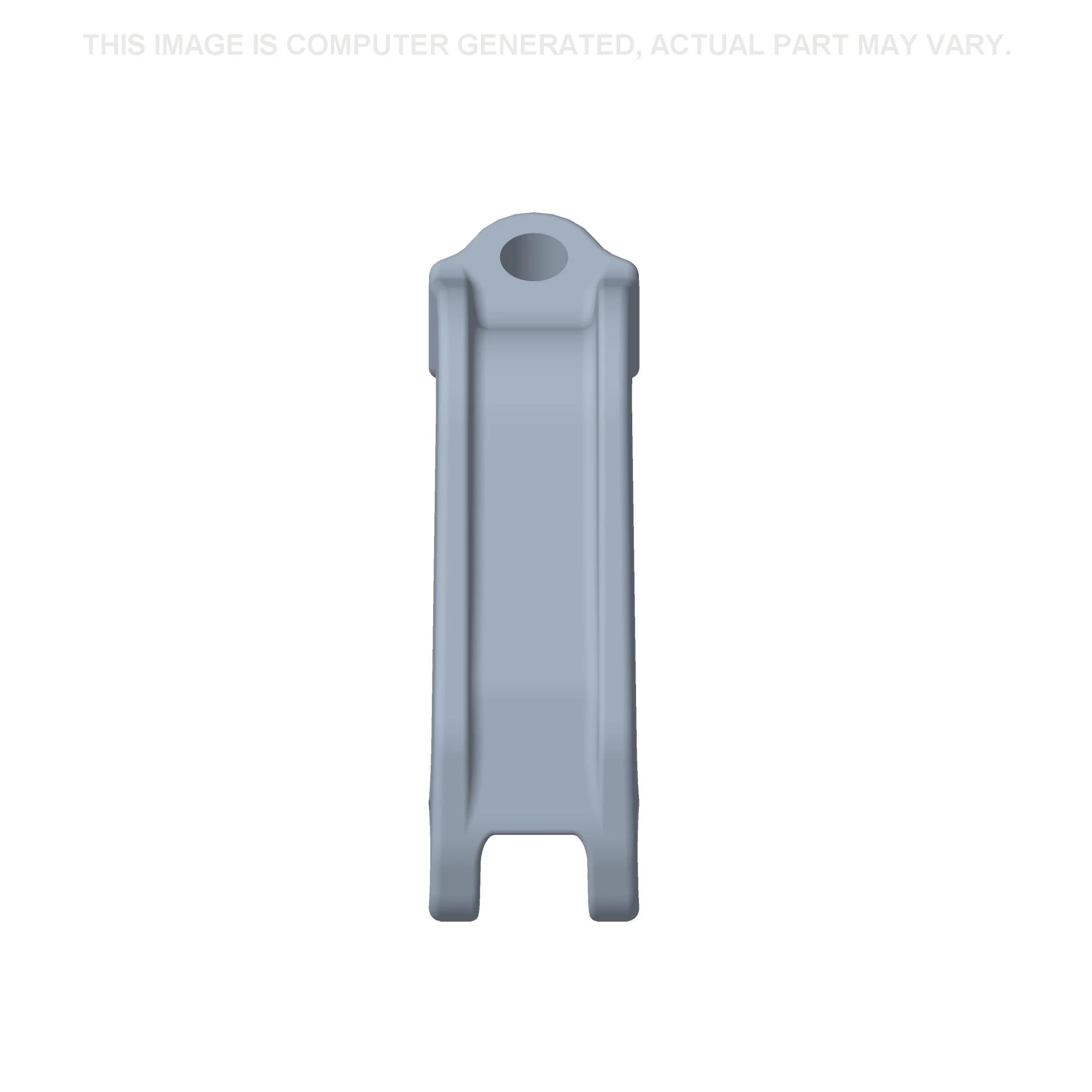 CASTING | CASECE | CA | EN