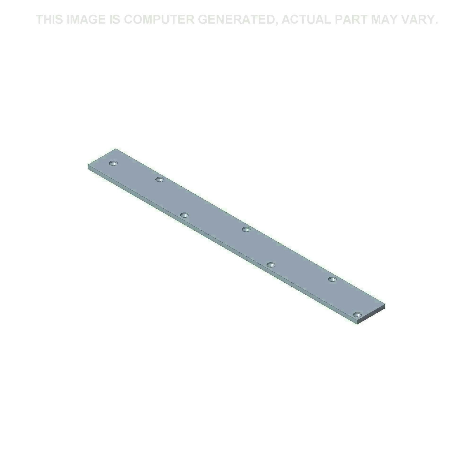 VERSCHLEISSSTREIFEN | NEWHOLLANDAG | AT | DE