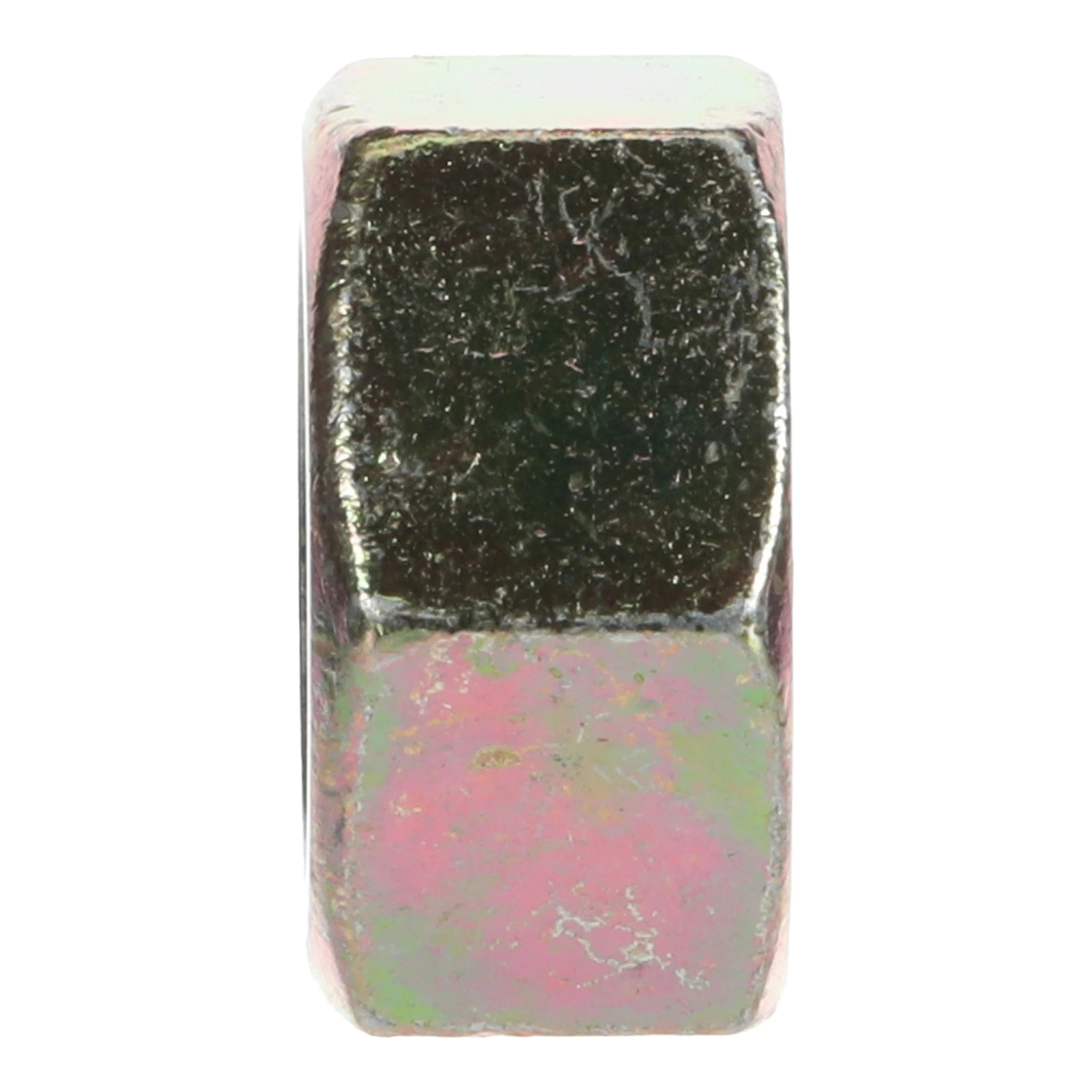 NUT | NEWHOLLANDAG | SA | EN