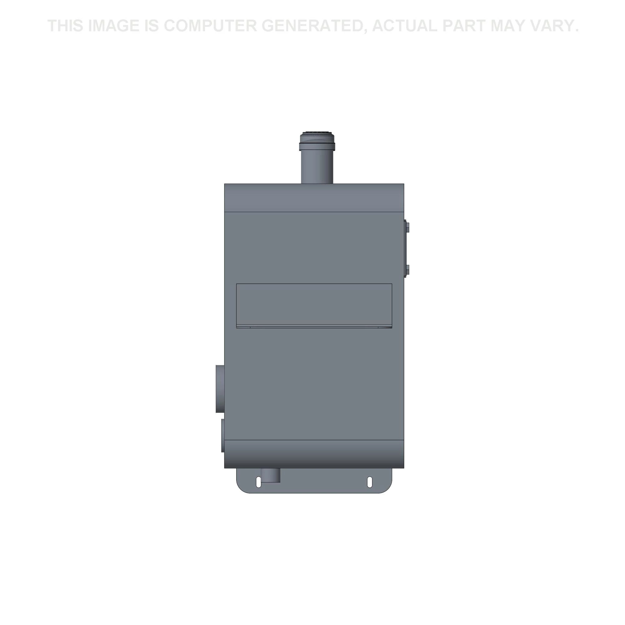 RESERVOIR, HYDRAULIC | NEWHOLLANDAG | EU | EN