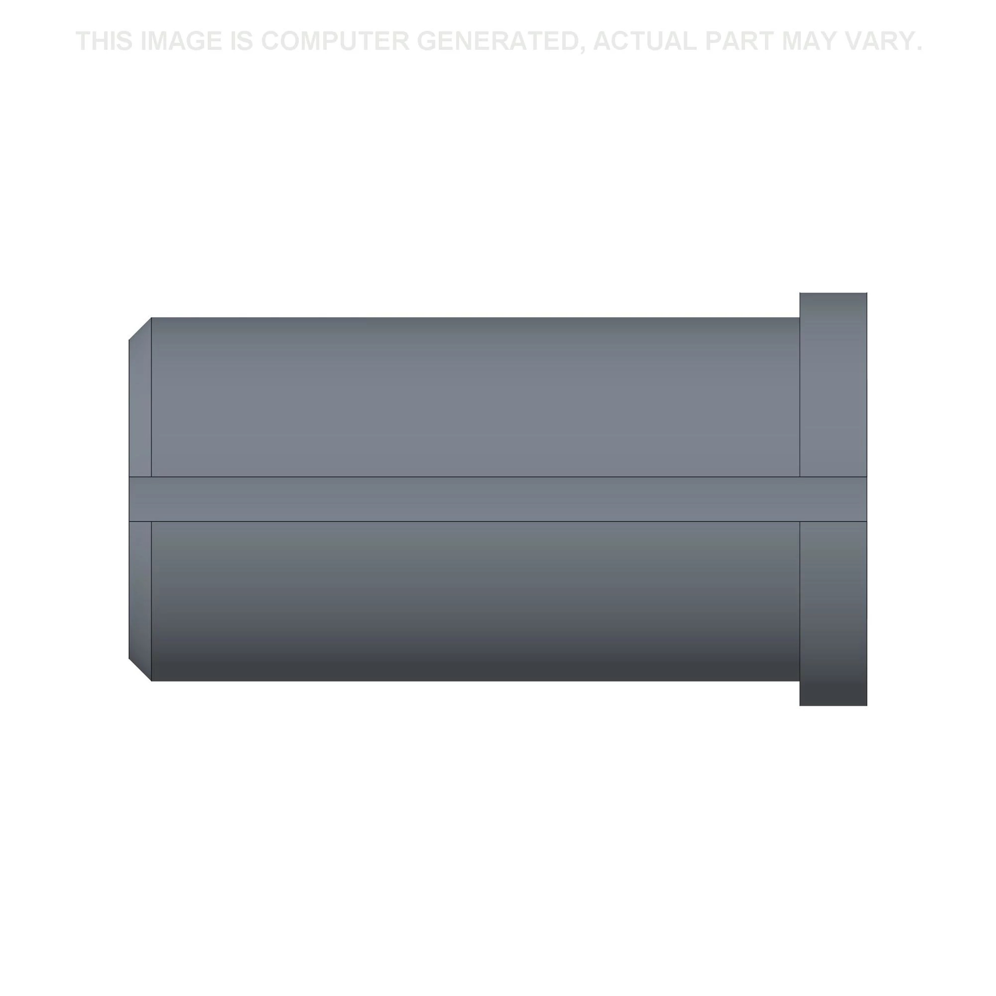 ESPAÇADOR | NEWHOLLANDCE | EU | PT