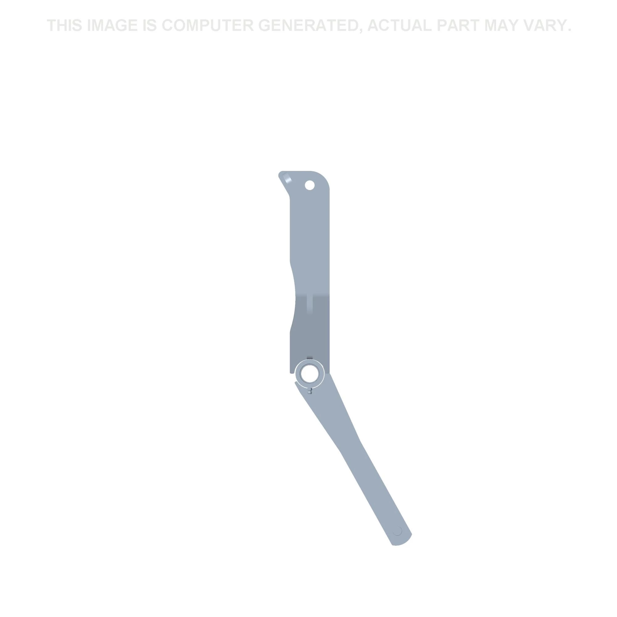 TENSOR | CASECE | EU | IT