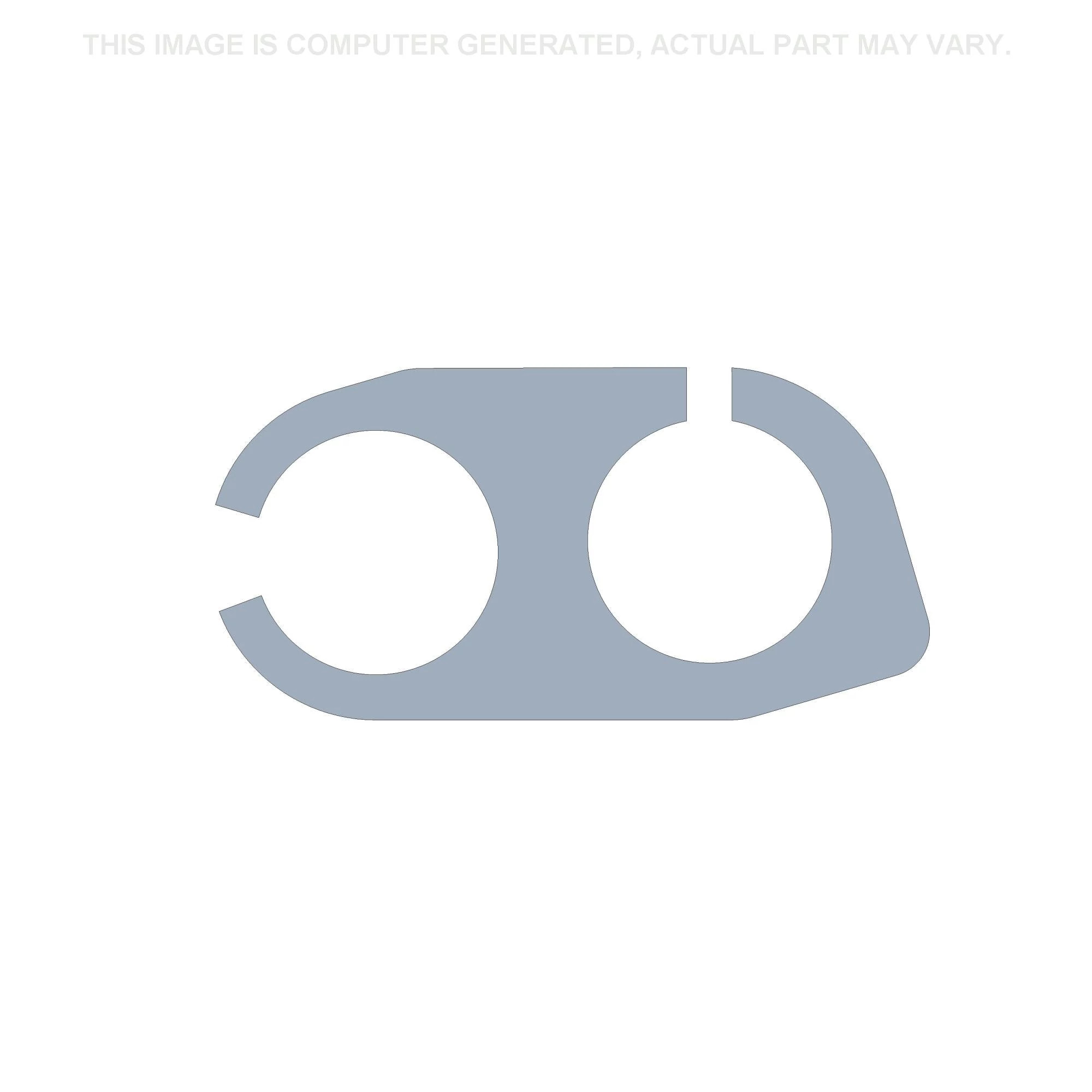 GROMMET | MILLER | AMEA | FR