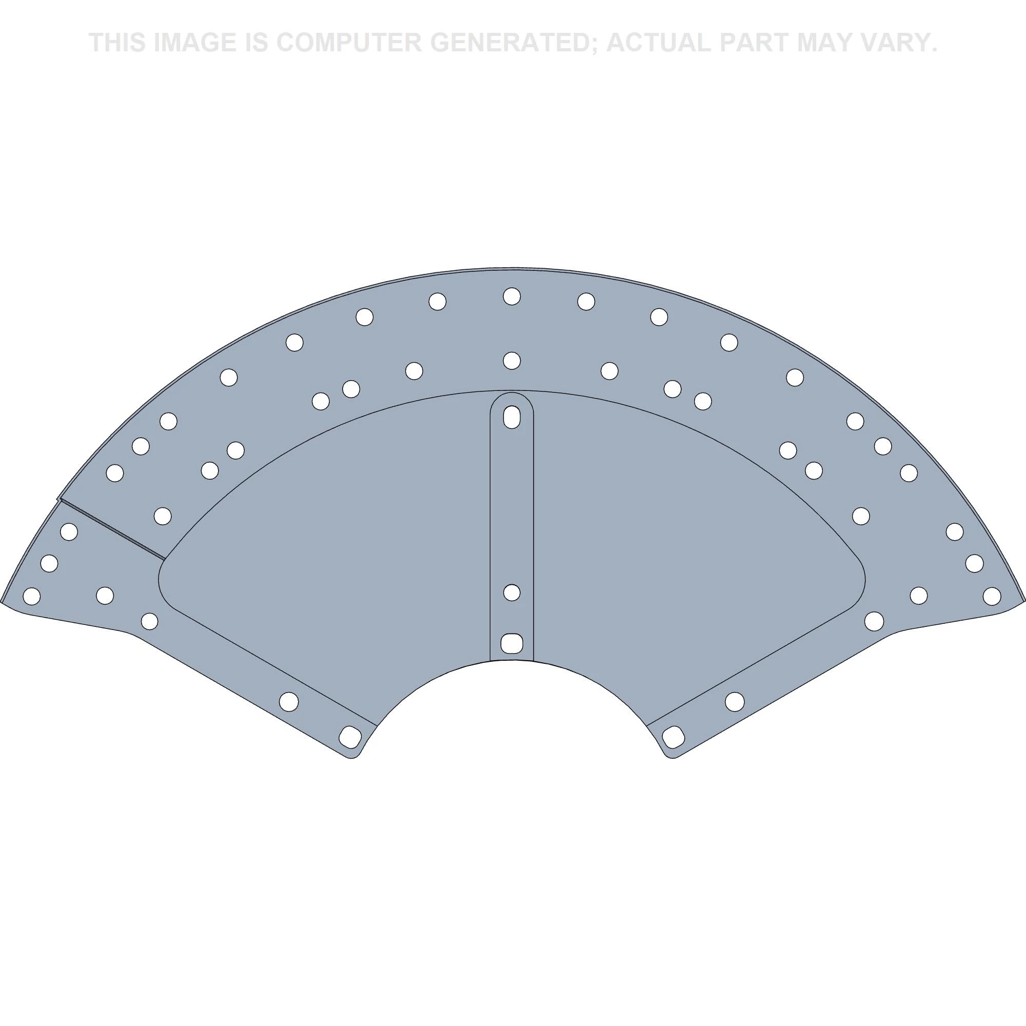 CAM | NEWHOLLANDAG | GB | EN