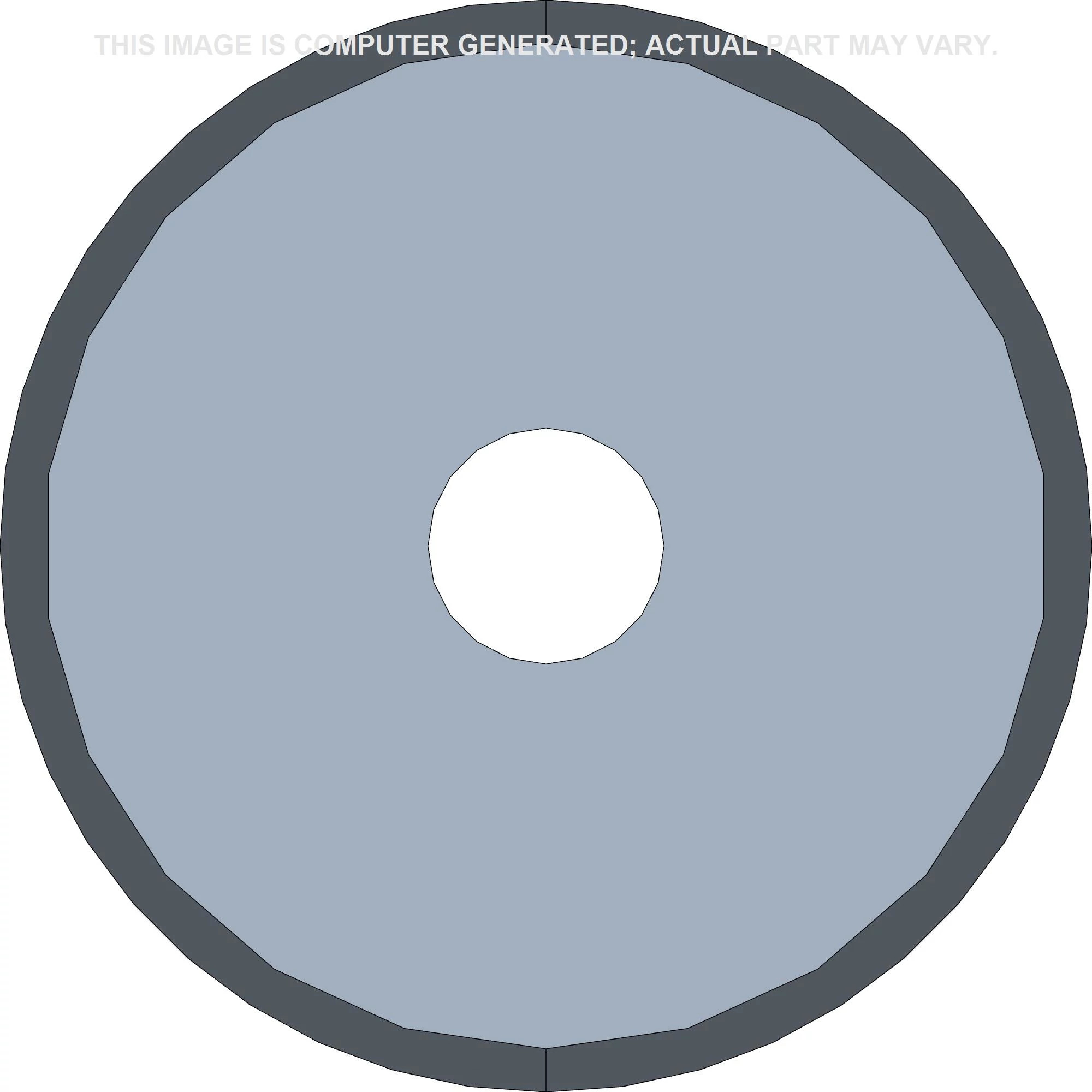 BUSHING | MILLER | CA | EN