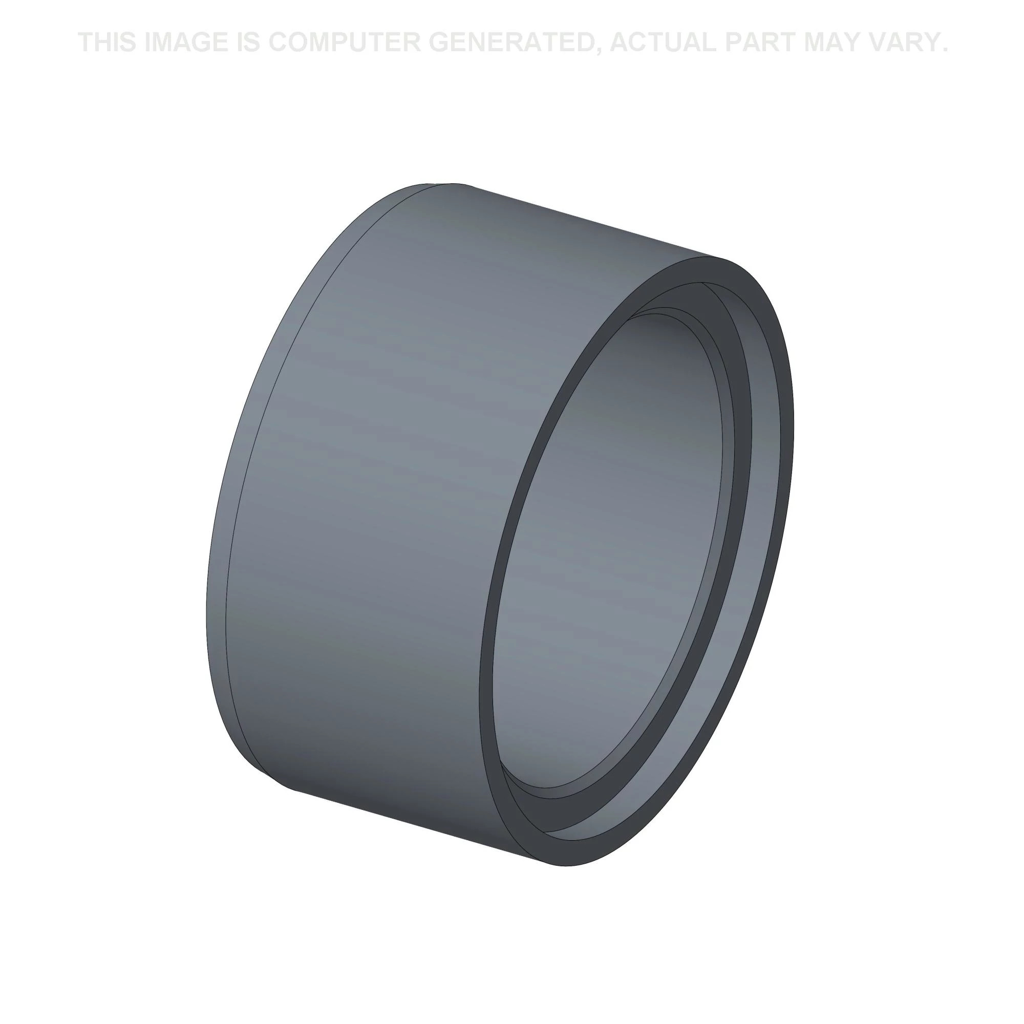 BØSNING | NEWHOLLANDCE | EU | RU