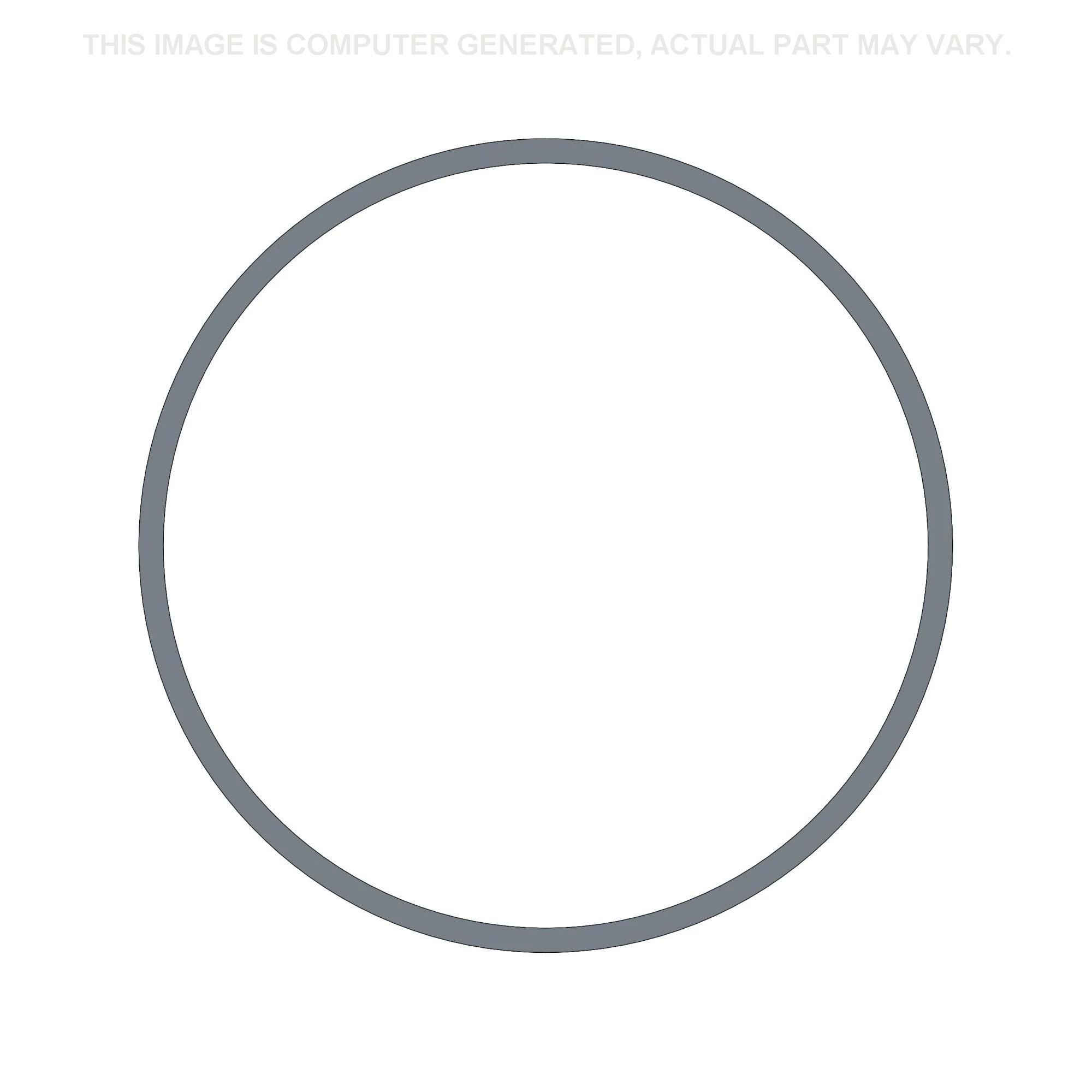 КОЛЬЦО | MILLER | AMEA | EN