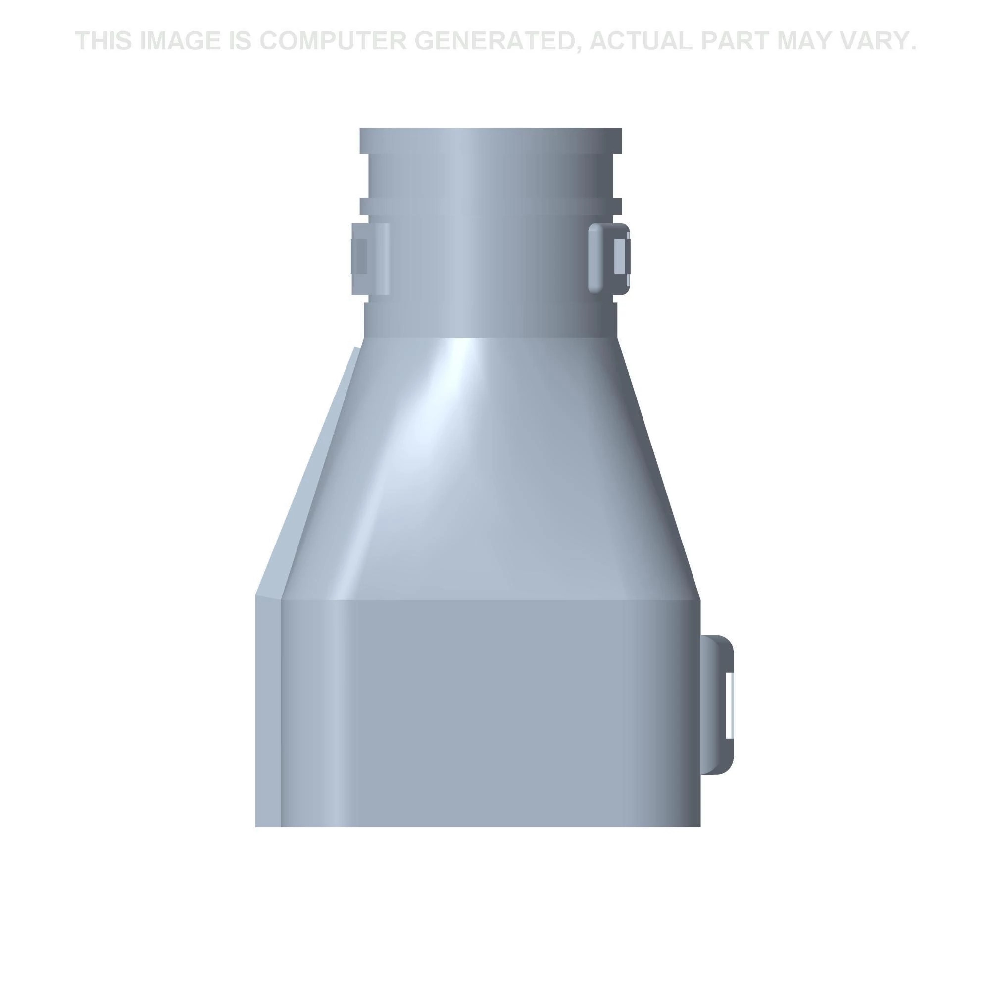 BLOC DE JONCTION | NEWHOLLANDAG | FR | FR