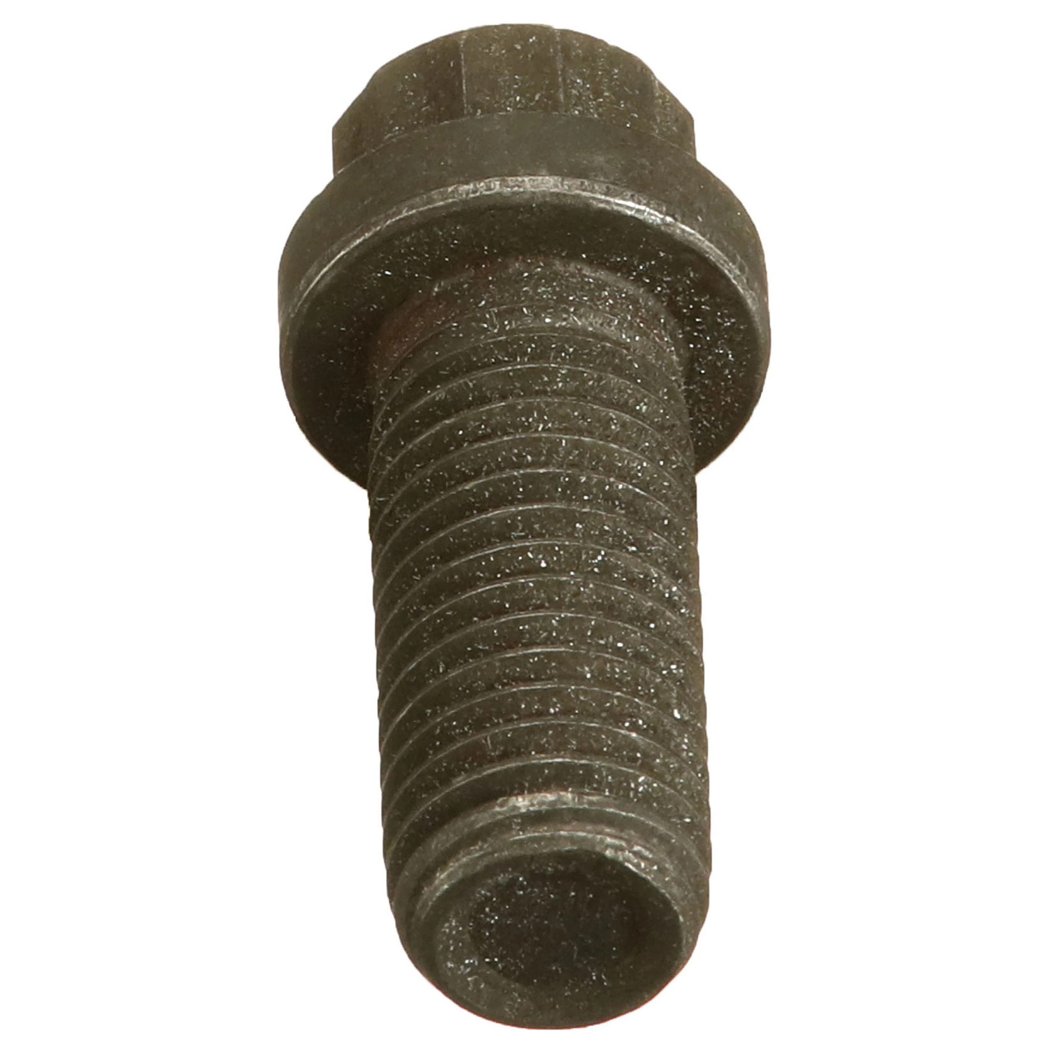 PARAFUSO | CASEIH | EU | PT