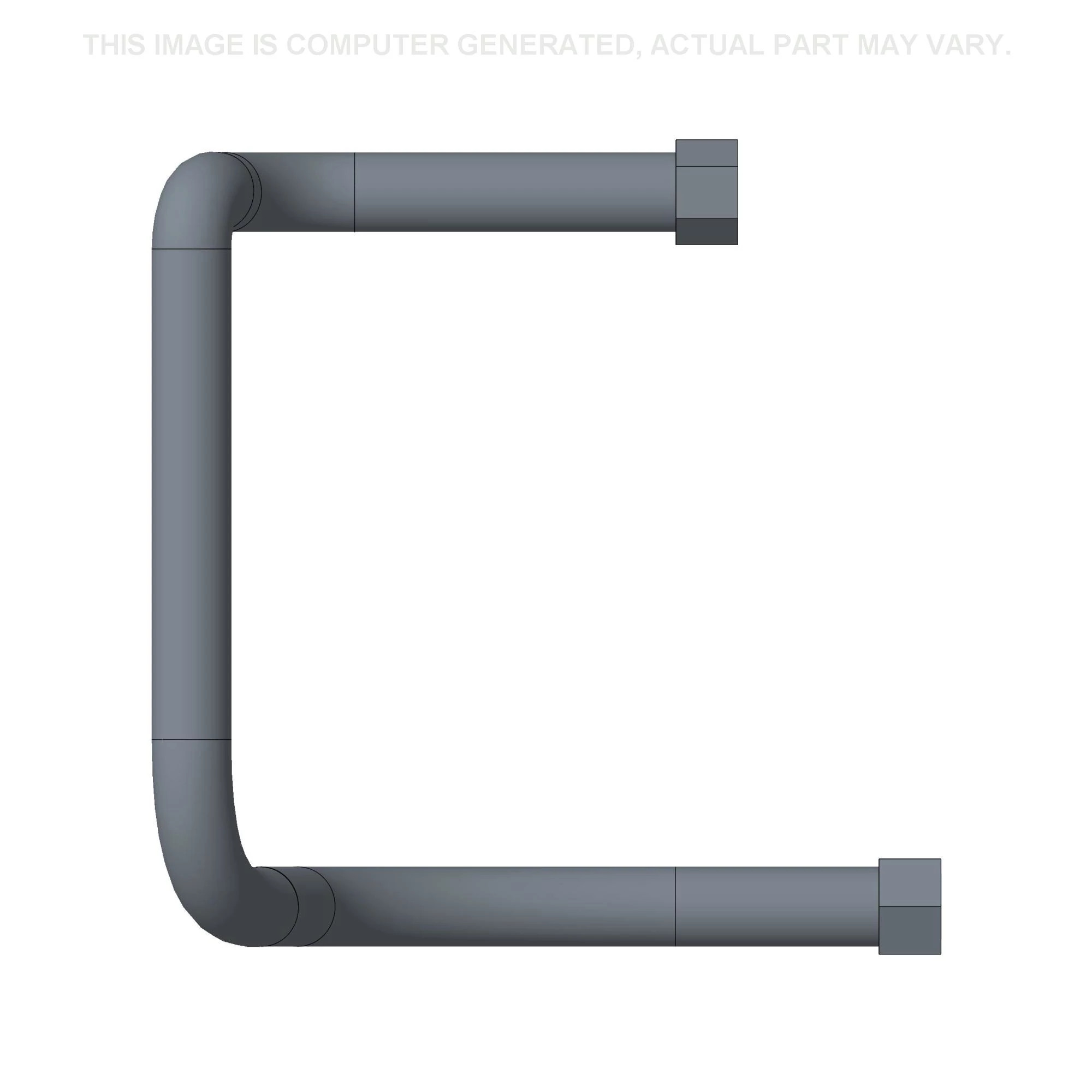 MANGUEIRA | CASEIH | EU | PT