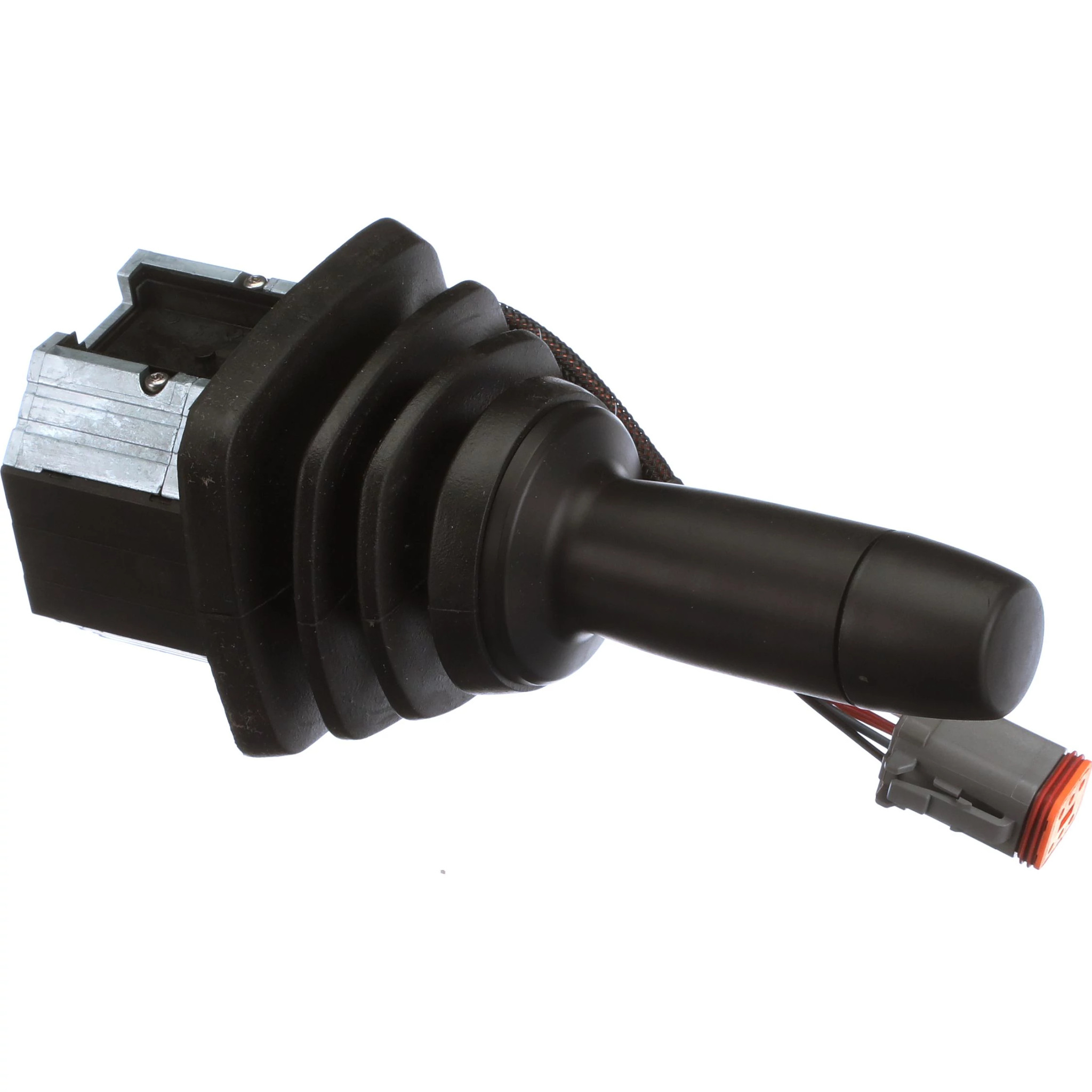 JOYSTICK | NEWHOLLANDAG | EU | EN