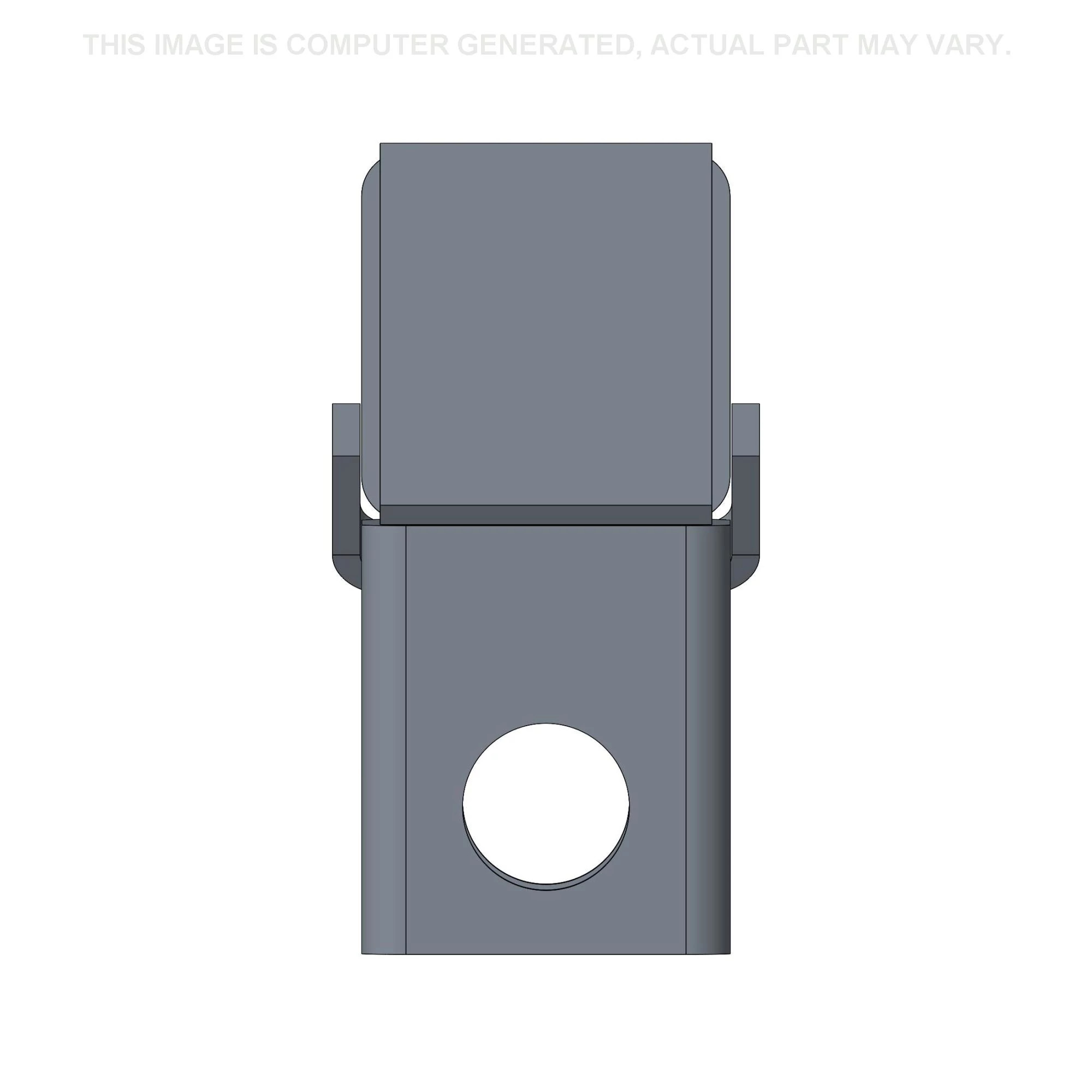 EXTENSION | FLEXICOIL | US | EN