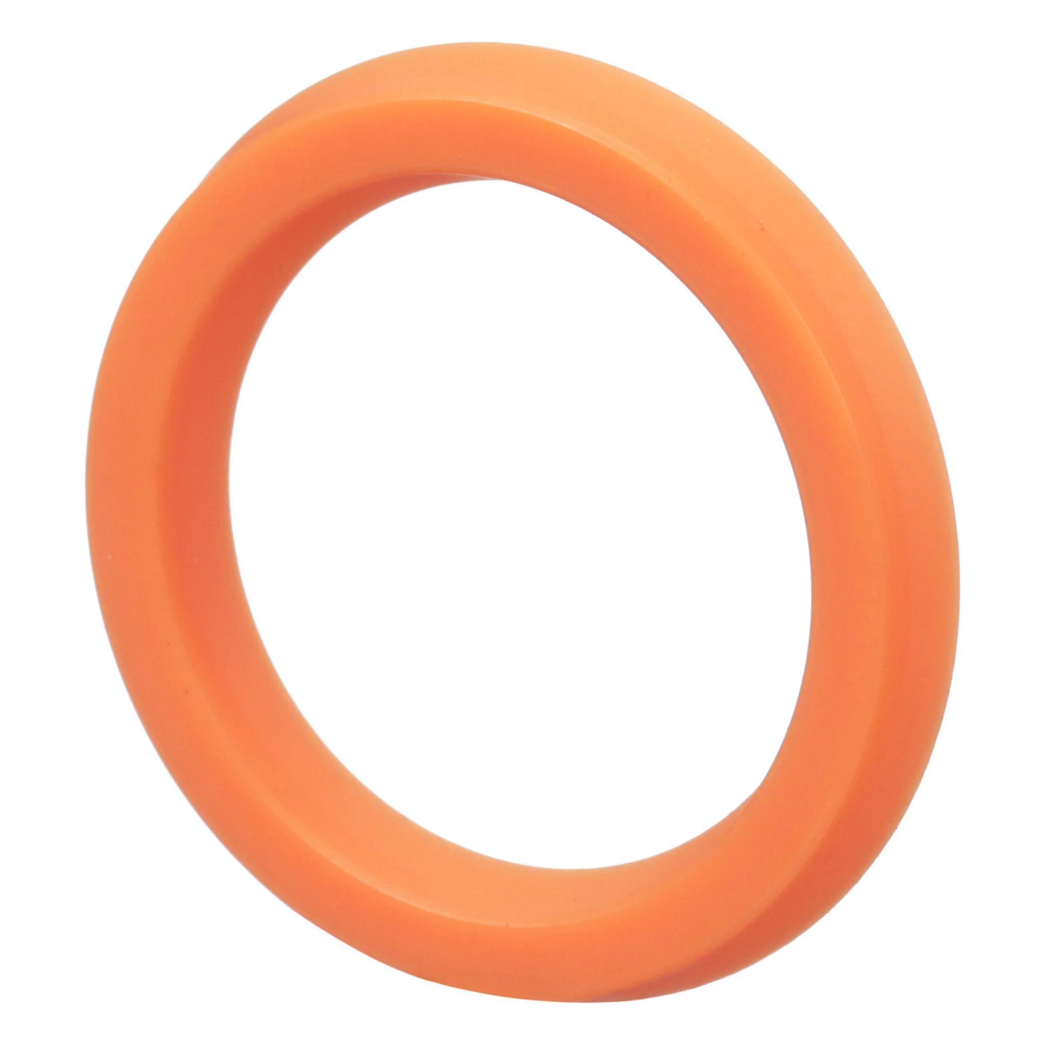 Seal Kit | CASECE | US | EN