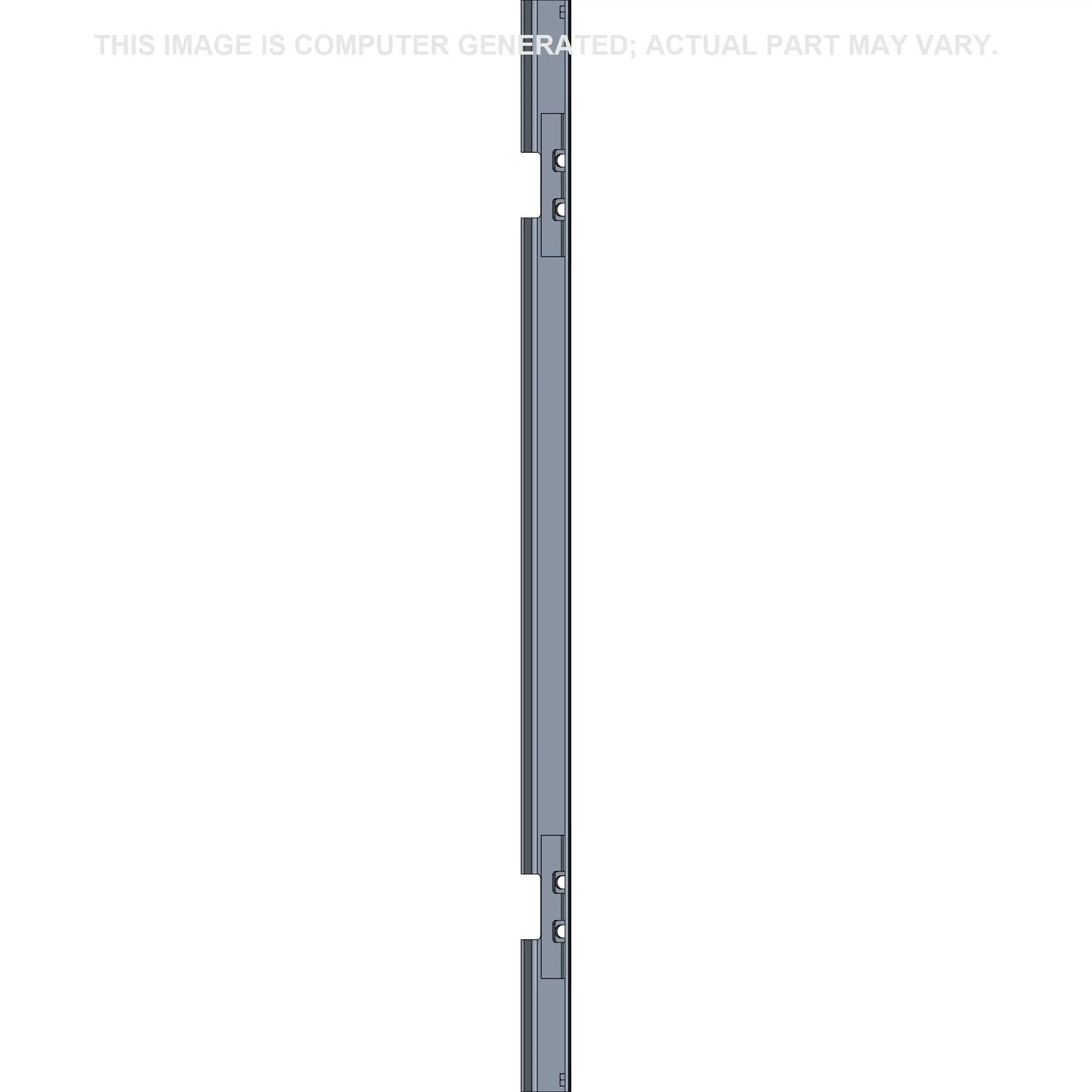 PŁYTA | CASEIH | EU | PL