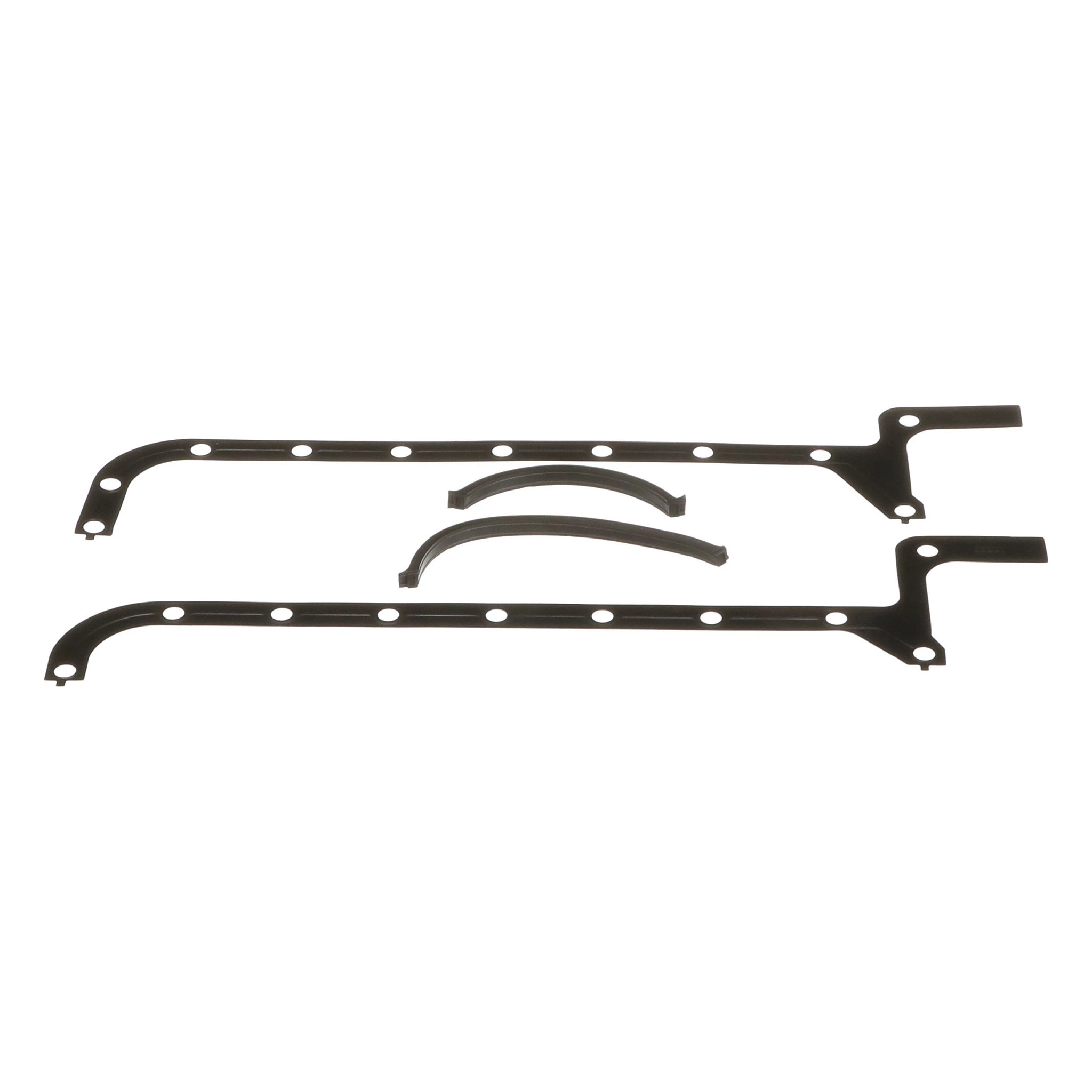 OIL PAN GASKET SET | CASECE | EU | EN