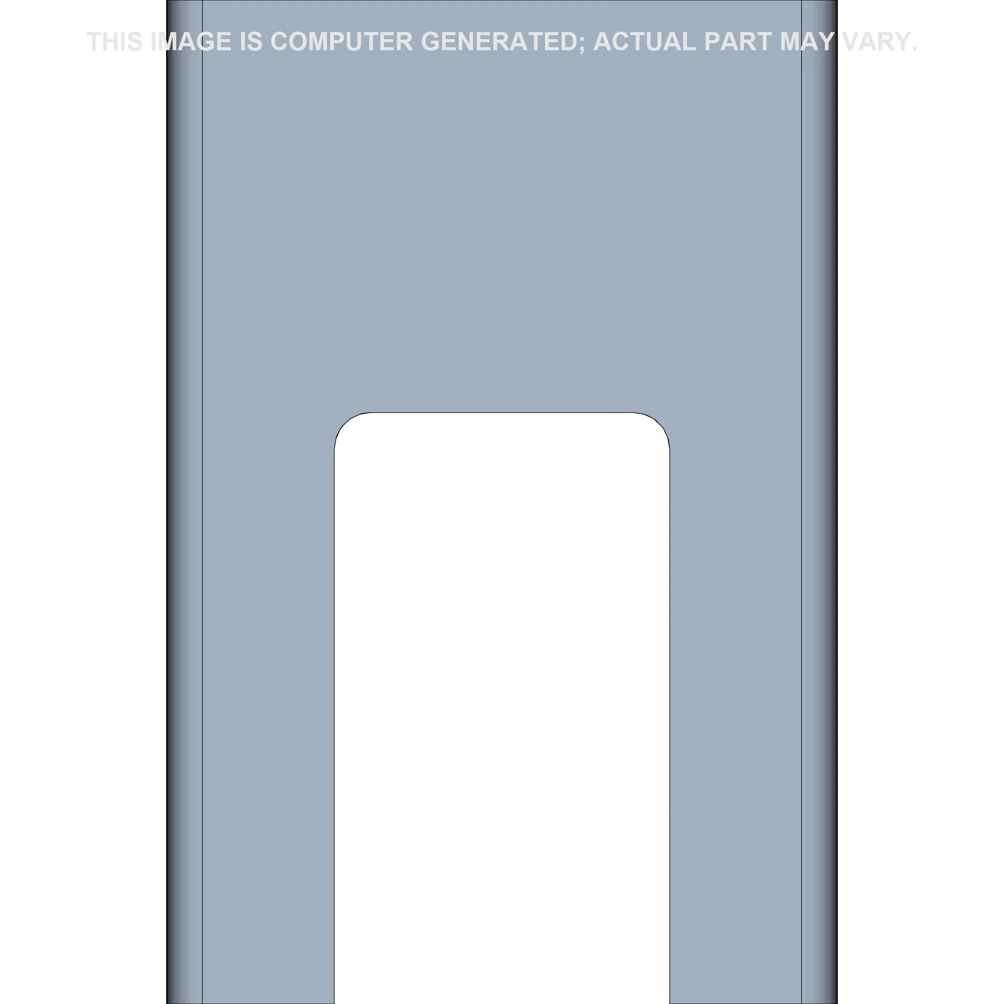 MOSQUETÓN | NEWHOLLANDAG | ES | ES