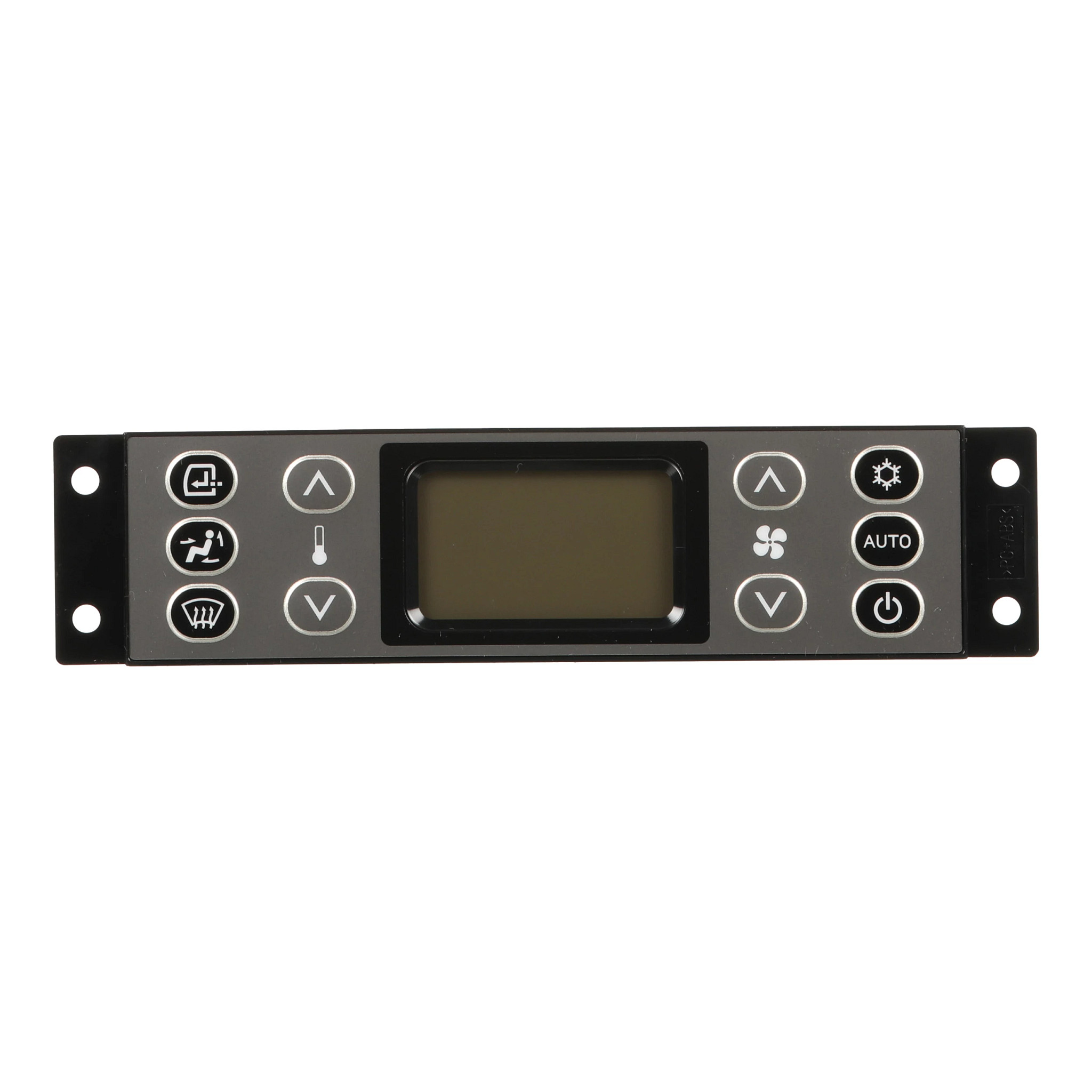PANEL | CASECE | MX | ES