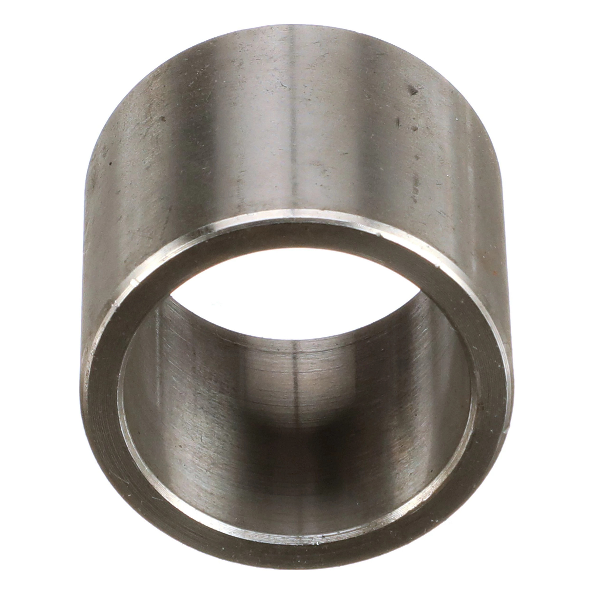 SPACER | CASEIH | EU | EN