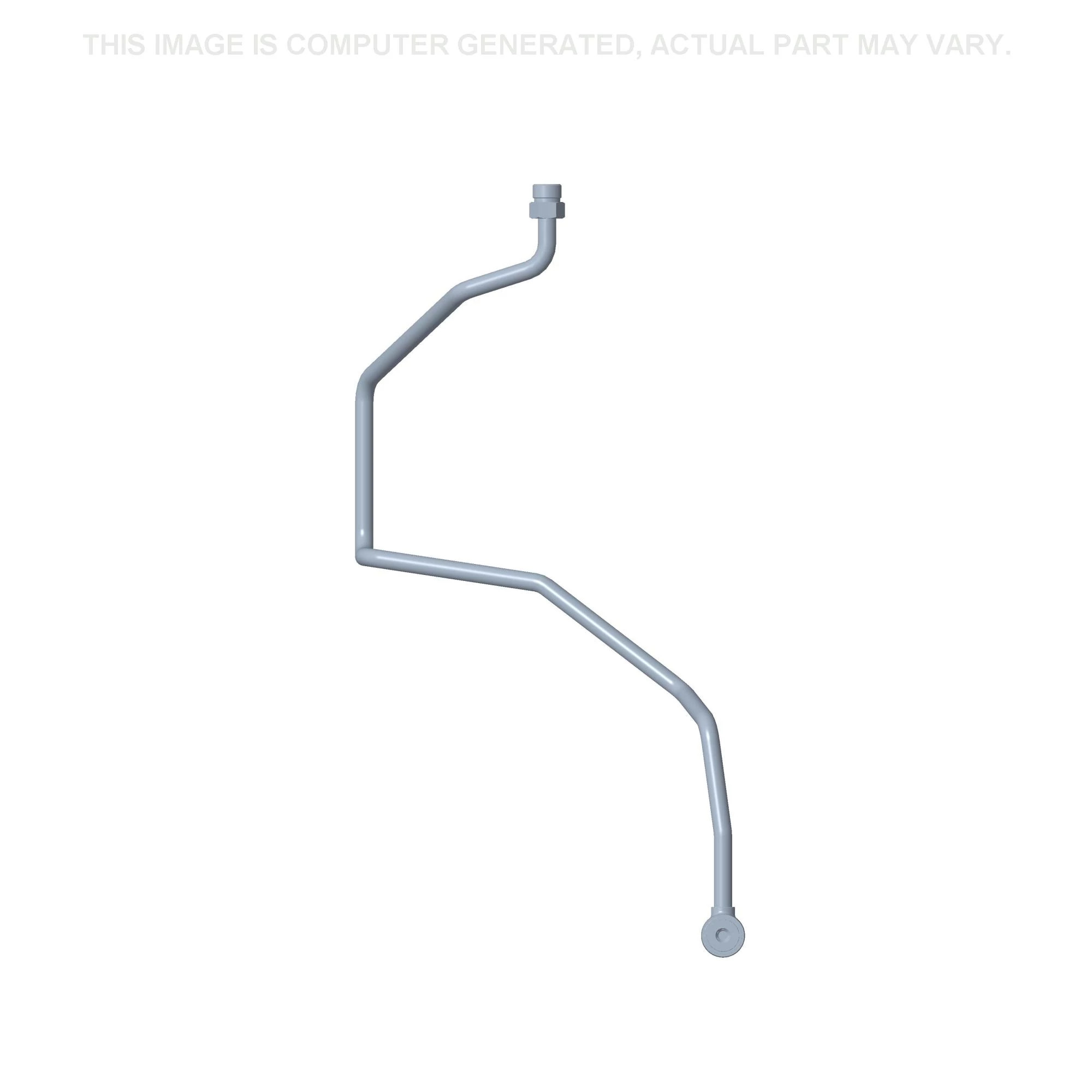 TUYAU HYDRAULIQUE | CASECE | EU | EN