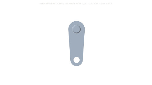 PIN | CASECE | SA | EN