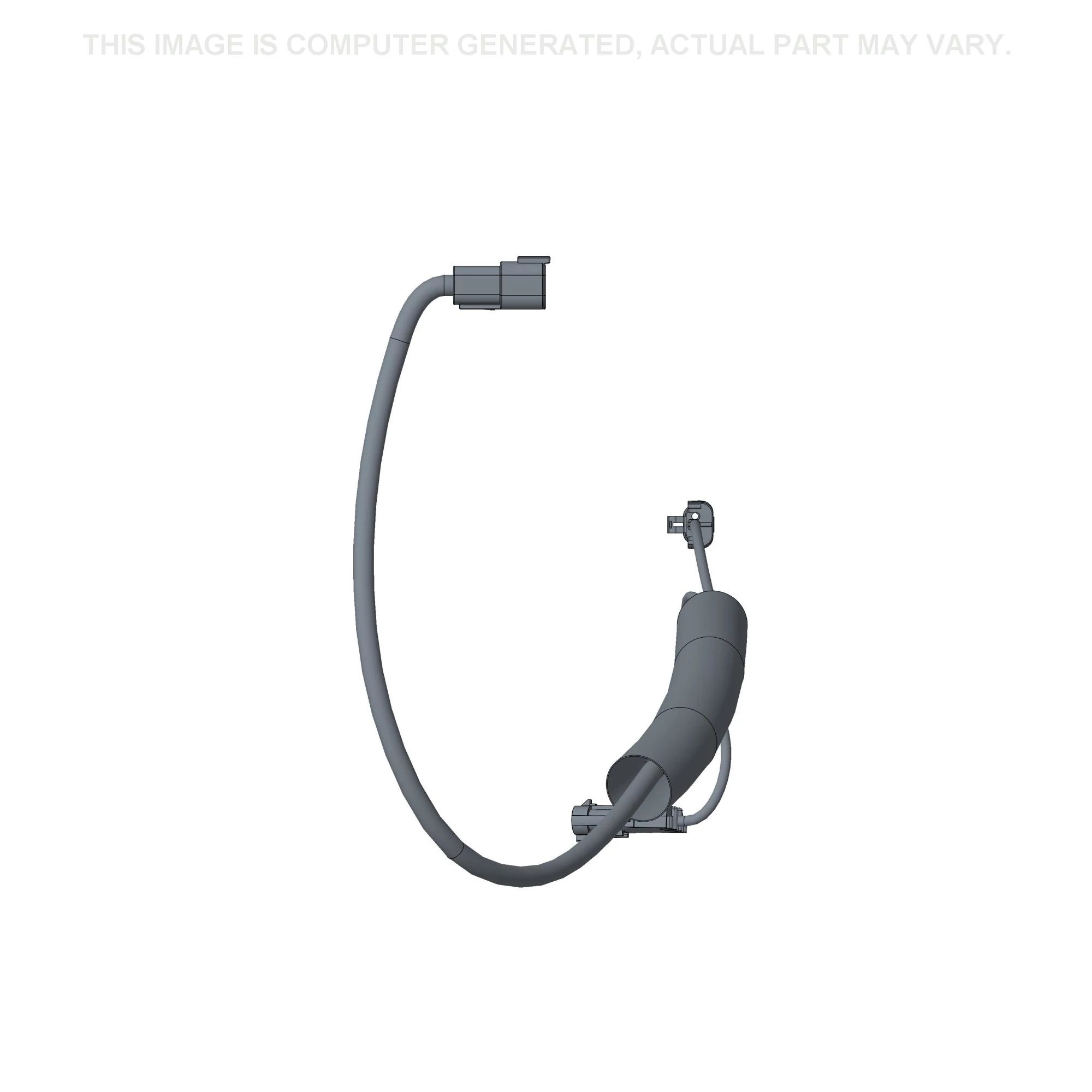 WIRE HARNESS | CASEIH | EU | EN