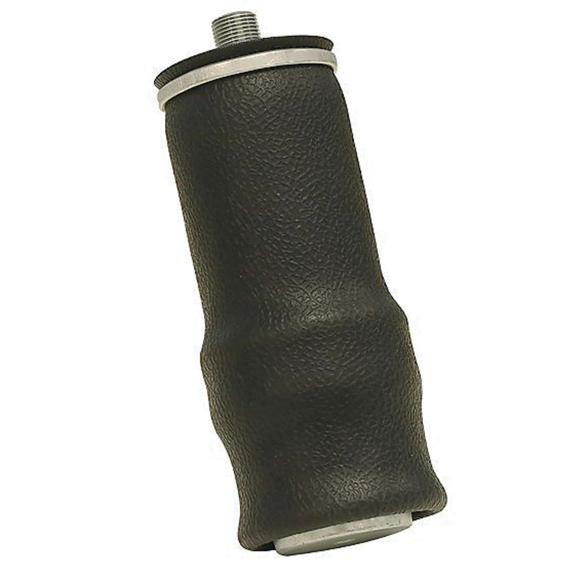 Ressort pneumatique pour planteur | CASEIH | CA | EN