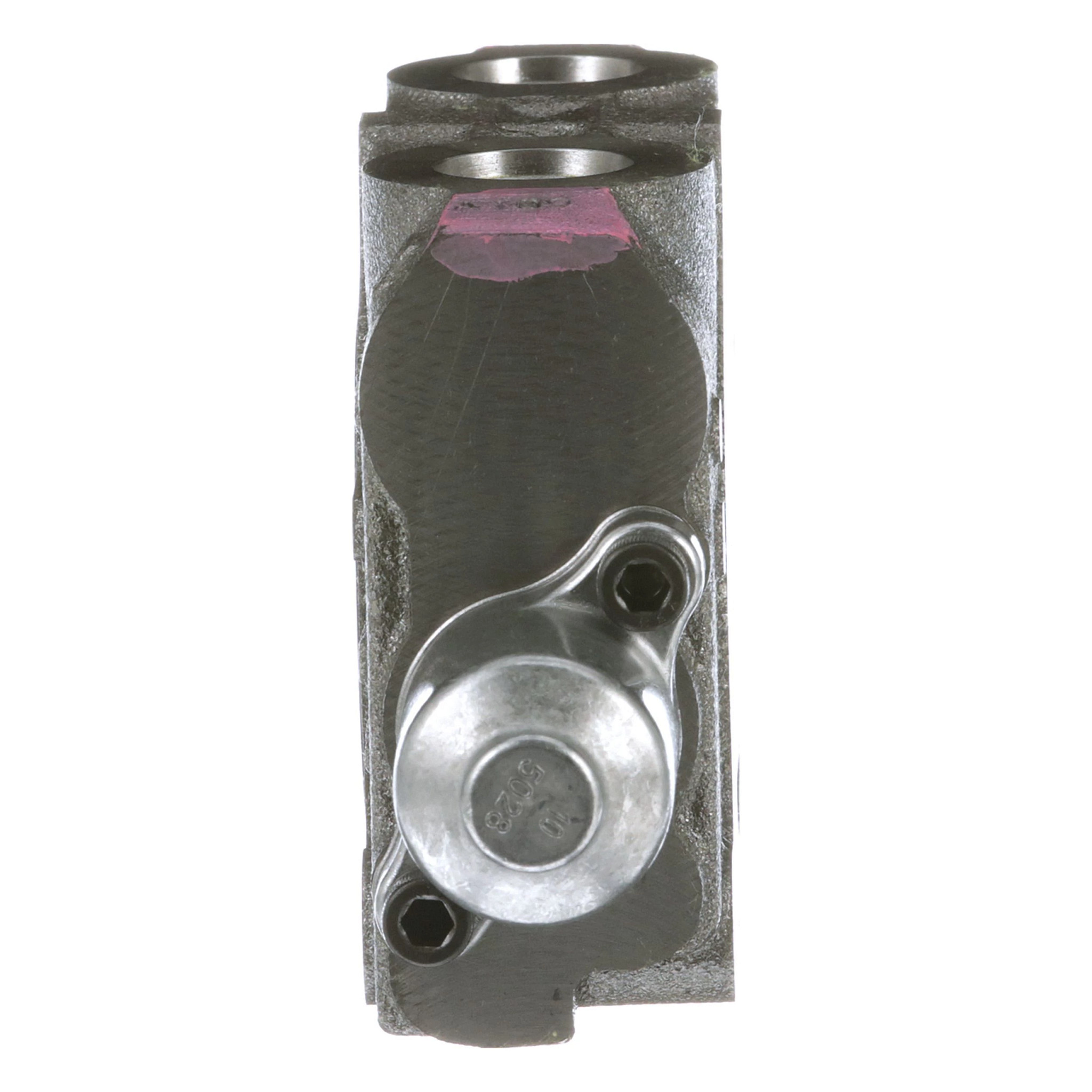 Engine Valve