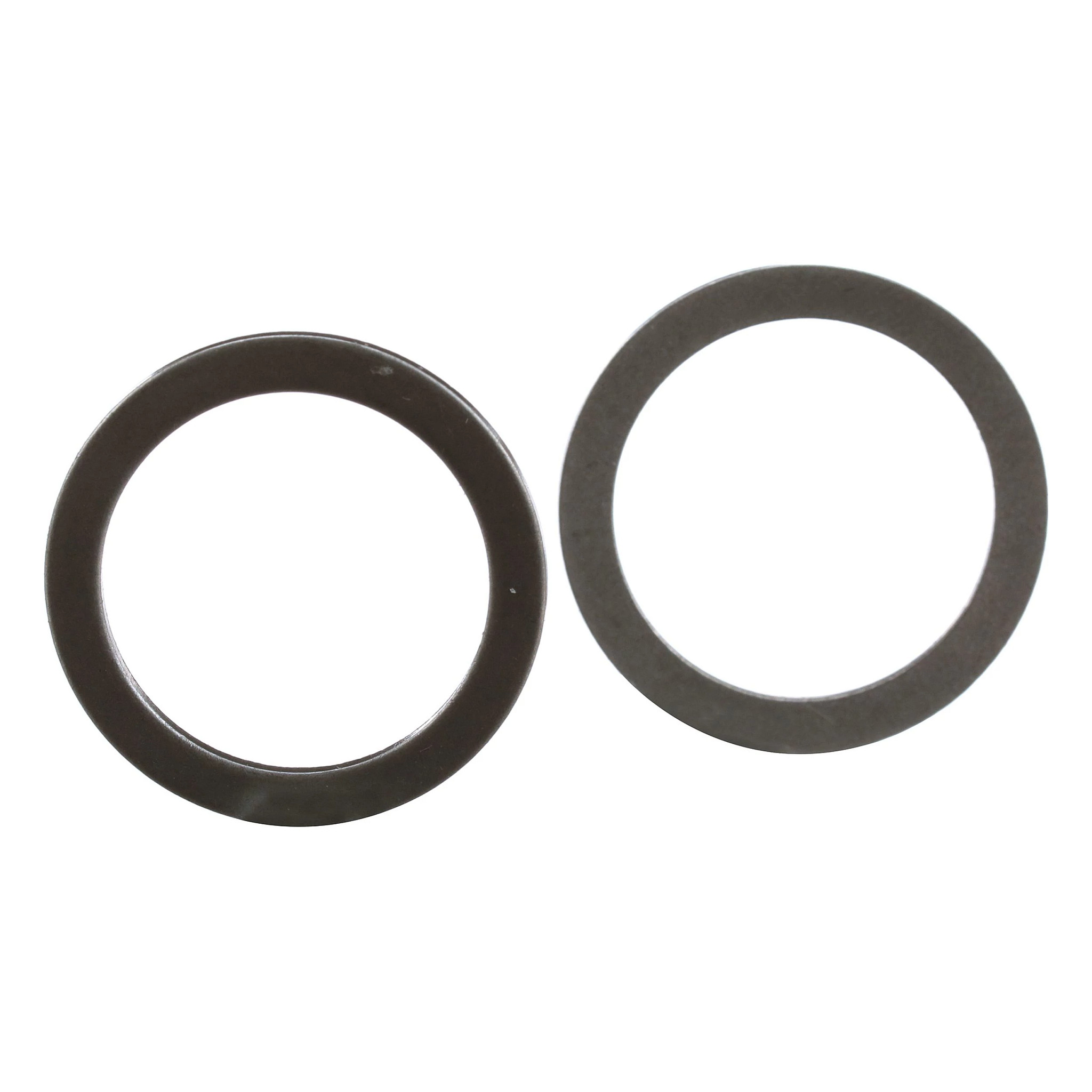 SEALING RING | NEWHOLLANDAG | EU | PT