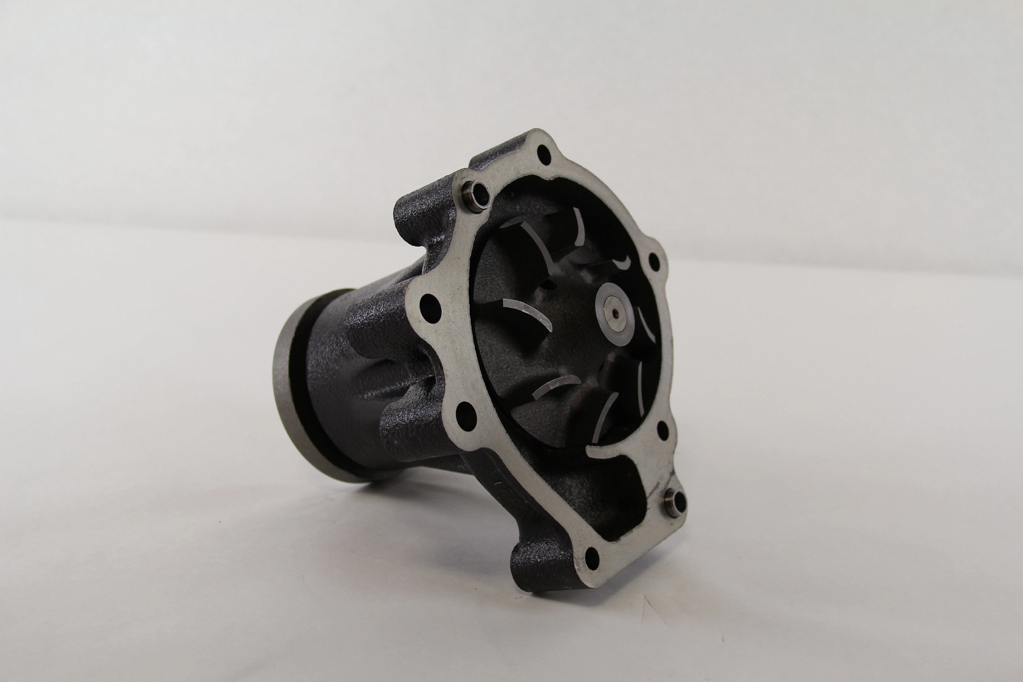 Reman Water Pump