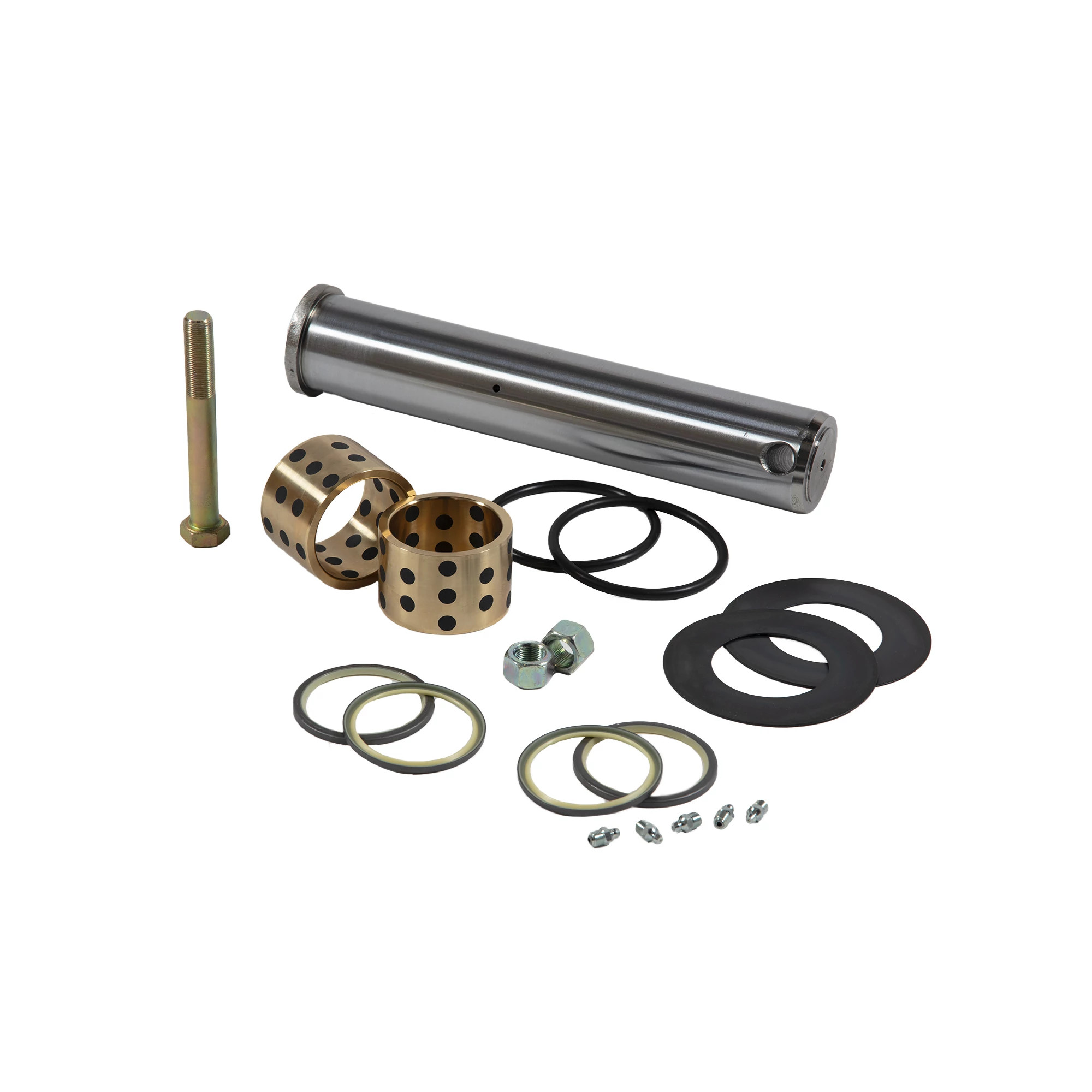 KIT DI MANUTENZIONE | NEWHOLLANDCE | EU | IT