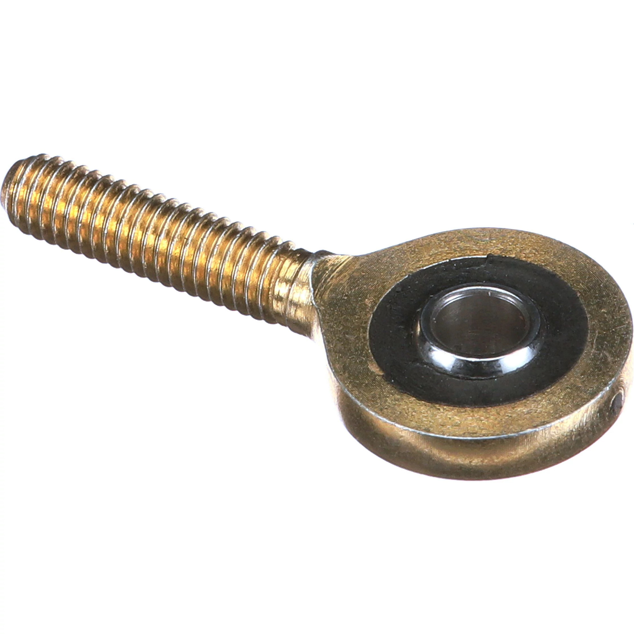 EYE | NEWHOLLANDAG | IE | EN