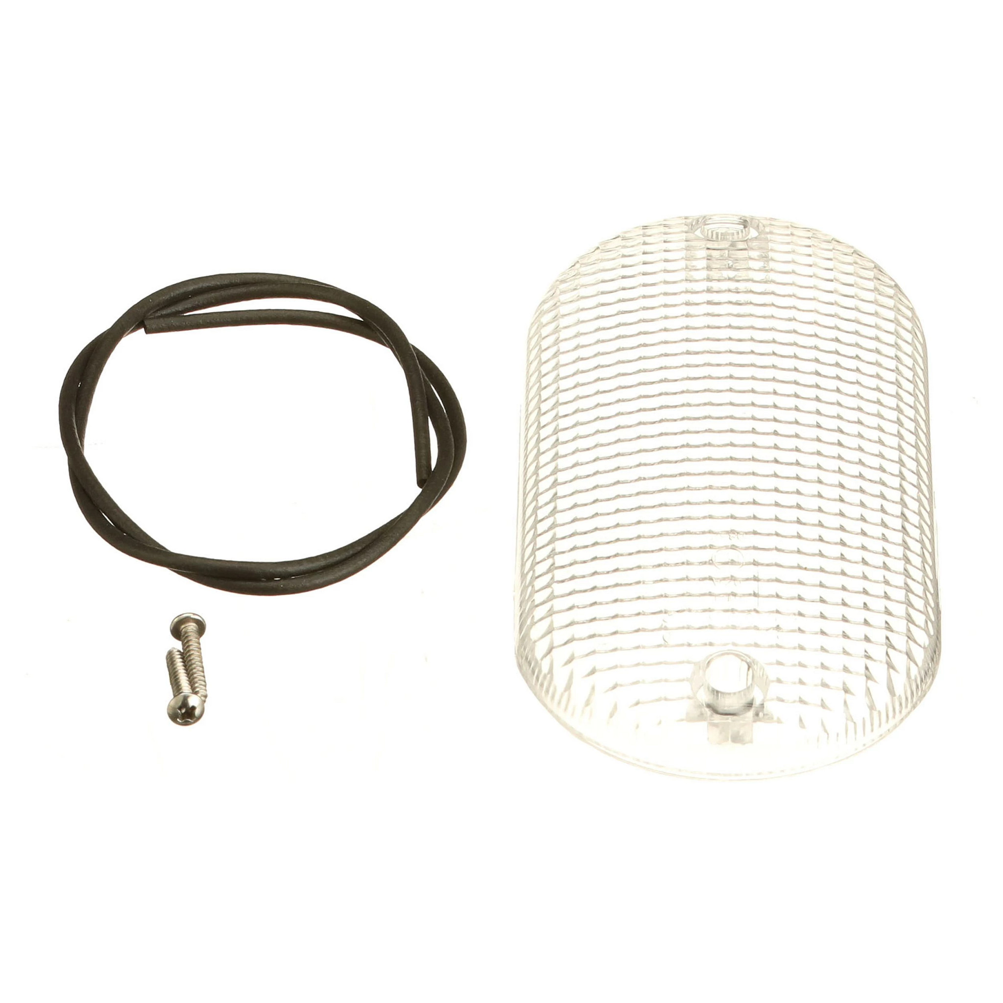 LENS | NEWHOLLANDAG | EU | EN