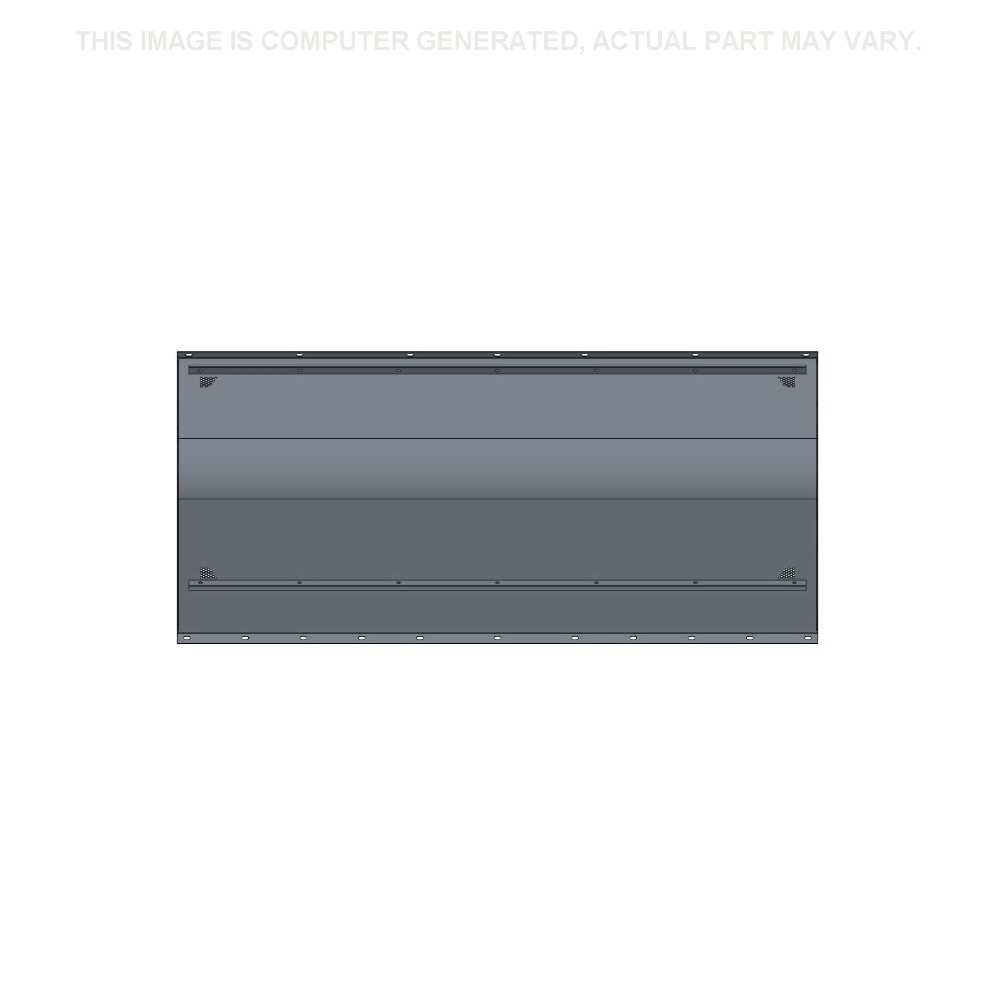 TROUGH | CASEIH | CA | EN