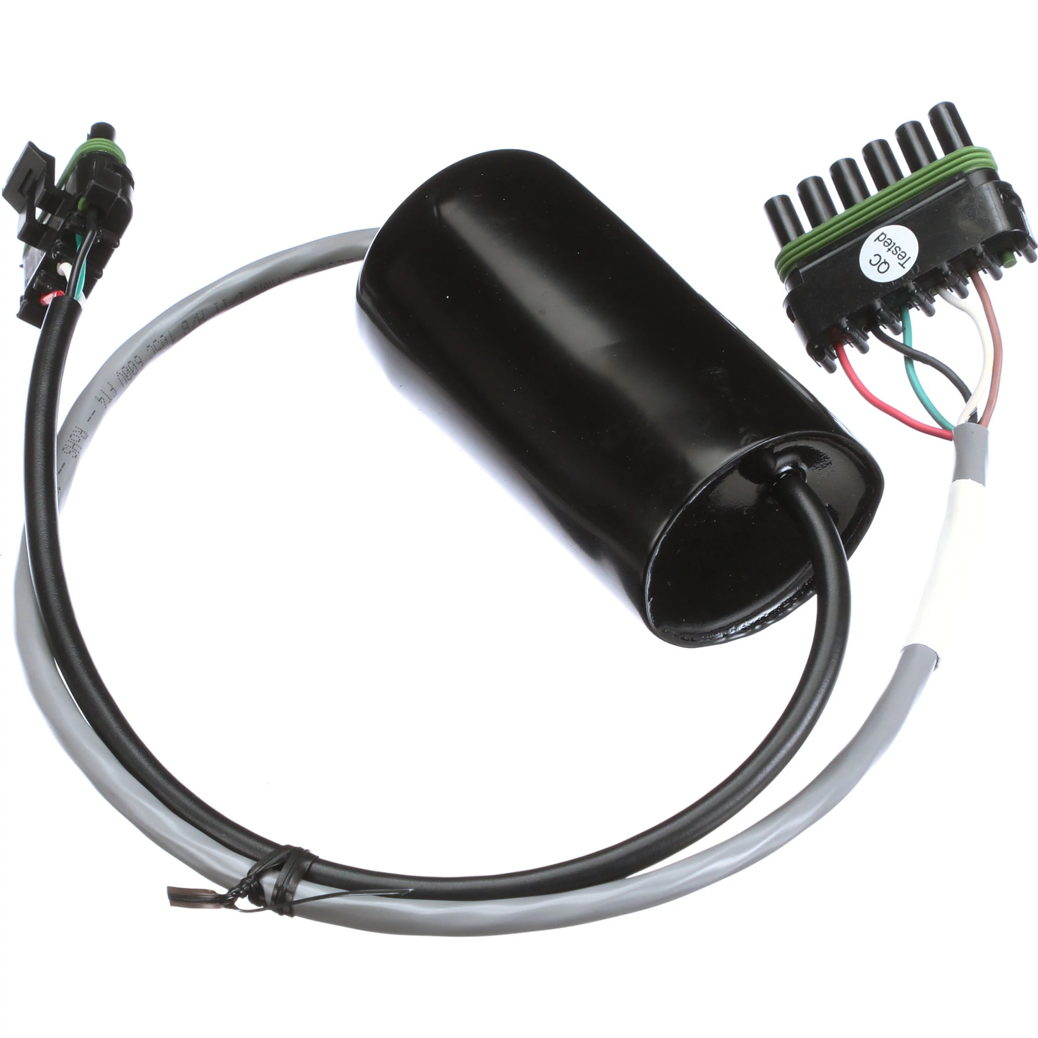 VALVE | NEWHOLLANDAG | GB | EN