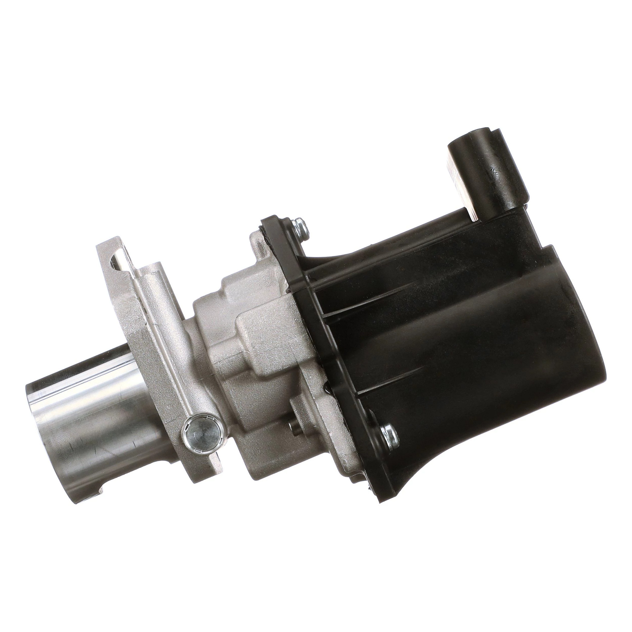 RÜCKSCHLAGVENTIL | NEWHOLLANDAG | AT | DE