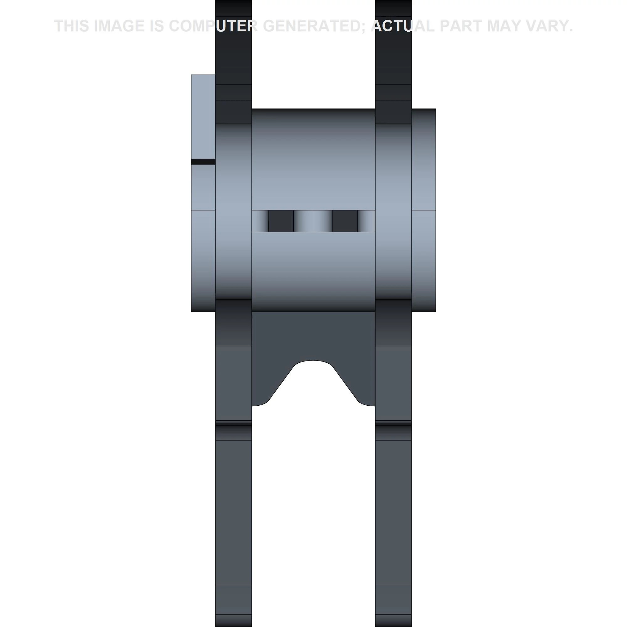 BELLCRANK | CASECE | CA | EN