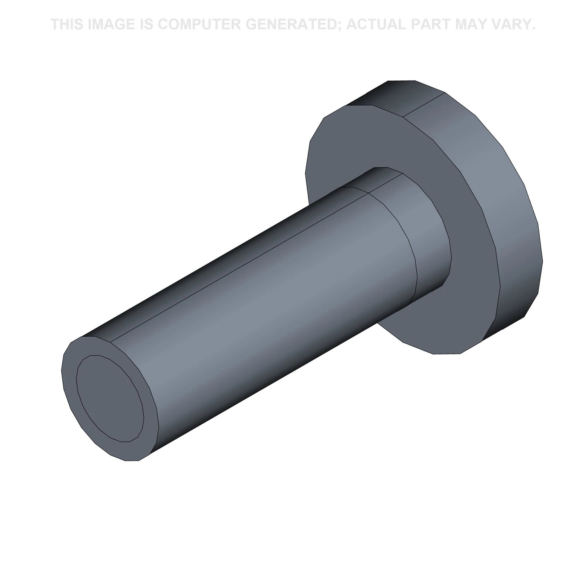 Parafuso | CASECE | BR | PT
