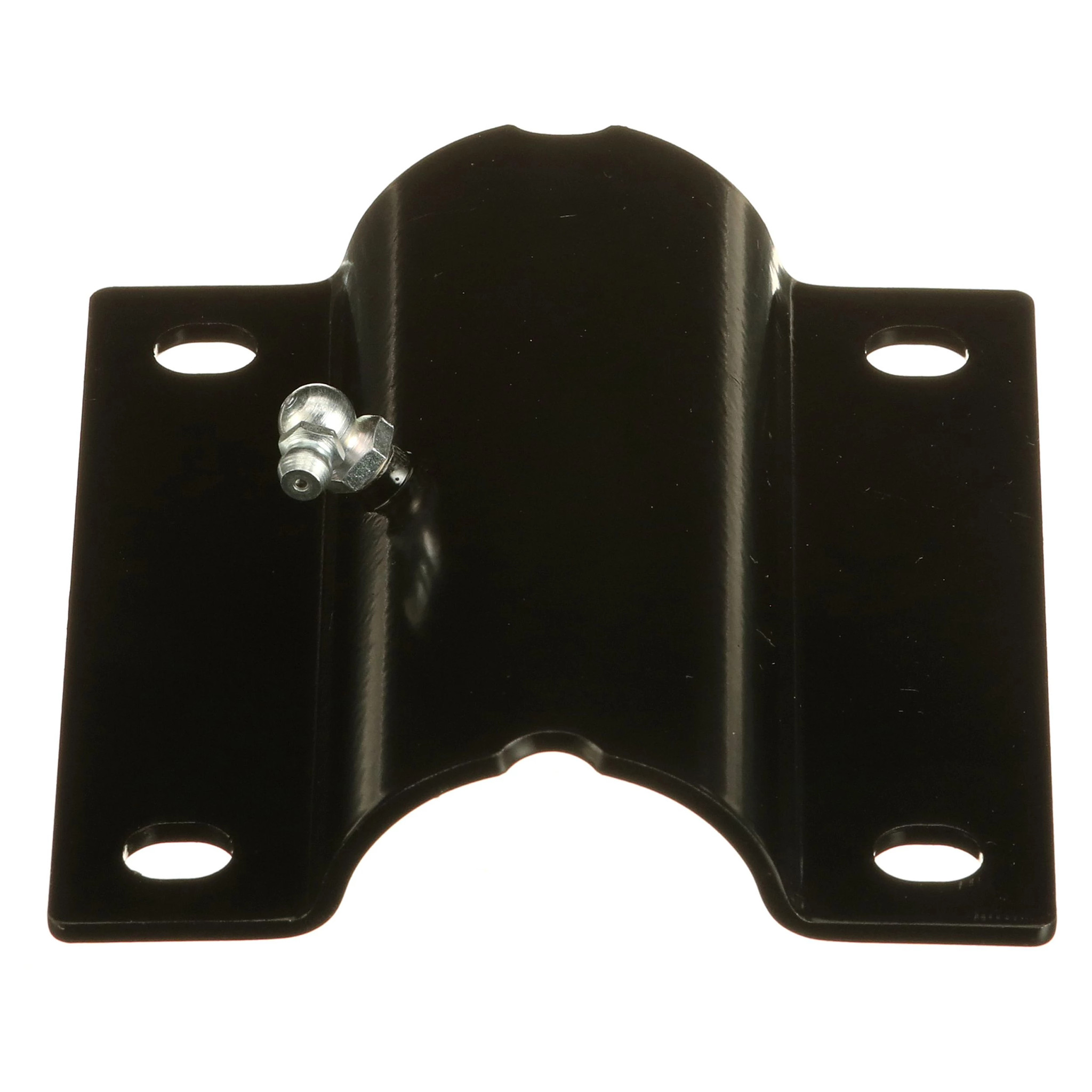 MORSETTO | NEWHOLLANDAG | IT | IT