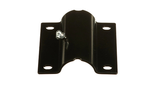 CLAMP | CASEIH | SA | EN