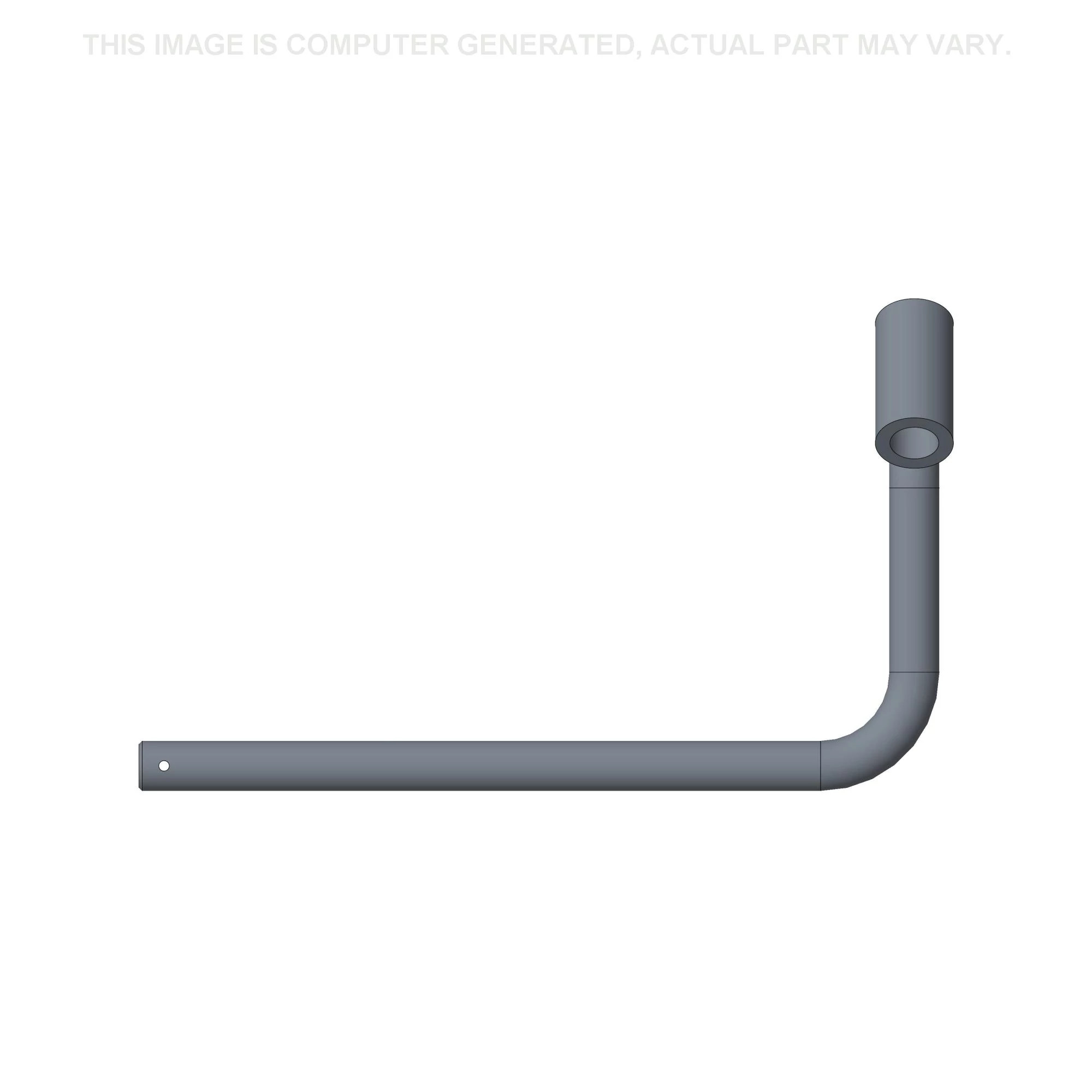 SUPPORT | CASEIH | EU | DA