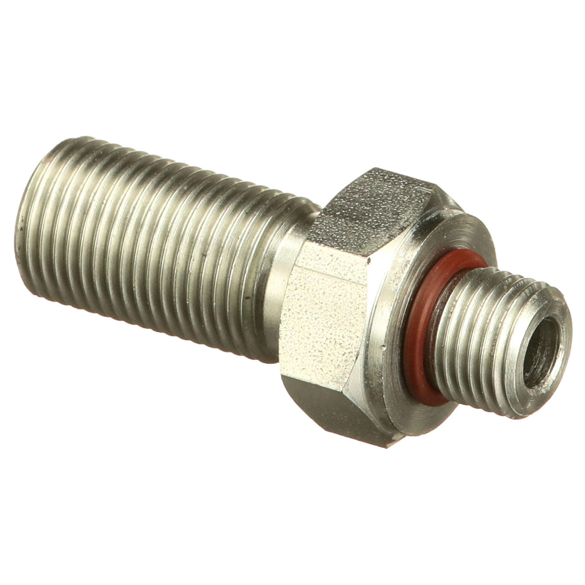 Hyd Connector | CASECE | CA | FR