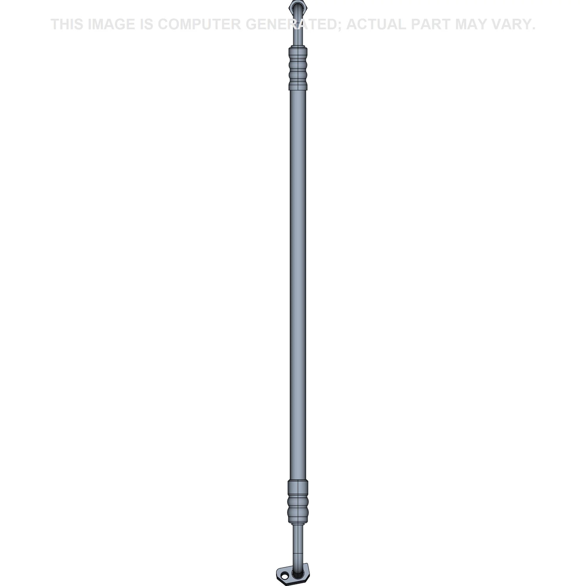 FLEXIBLE DE CLIM | NEWHOLLANDAG | CA | FR