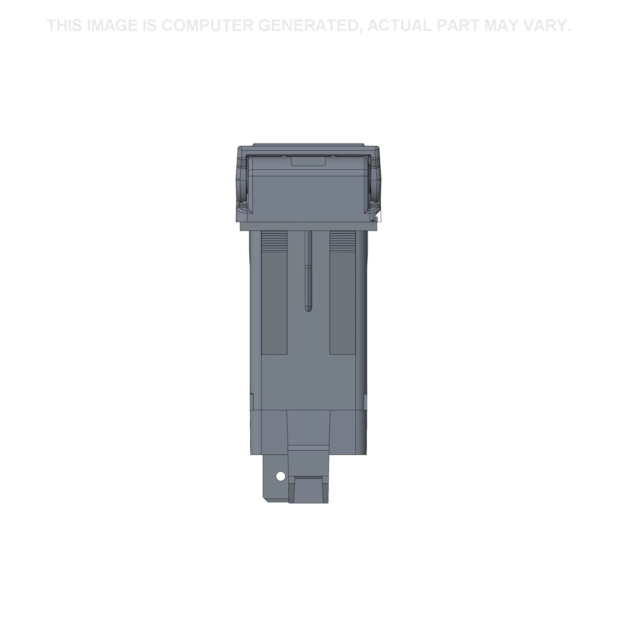 POWER SOCKET | DEFAULT | NZ | EN