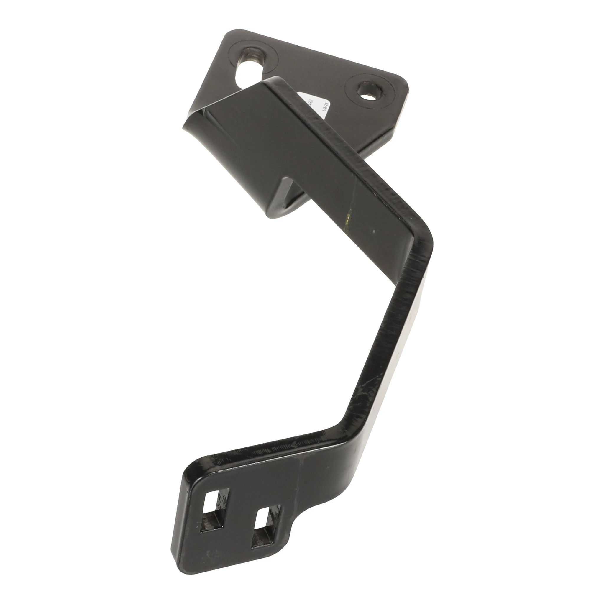 BRACKET | CASEIH | CA | EN