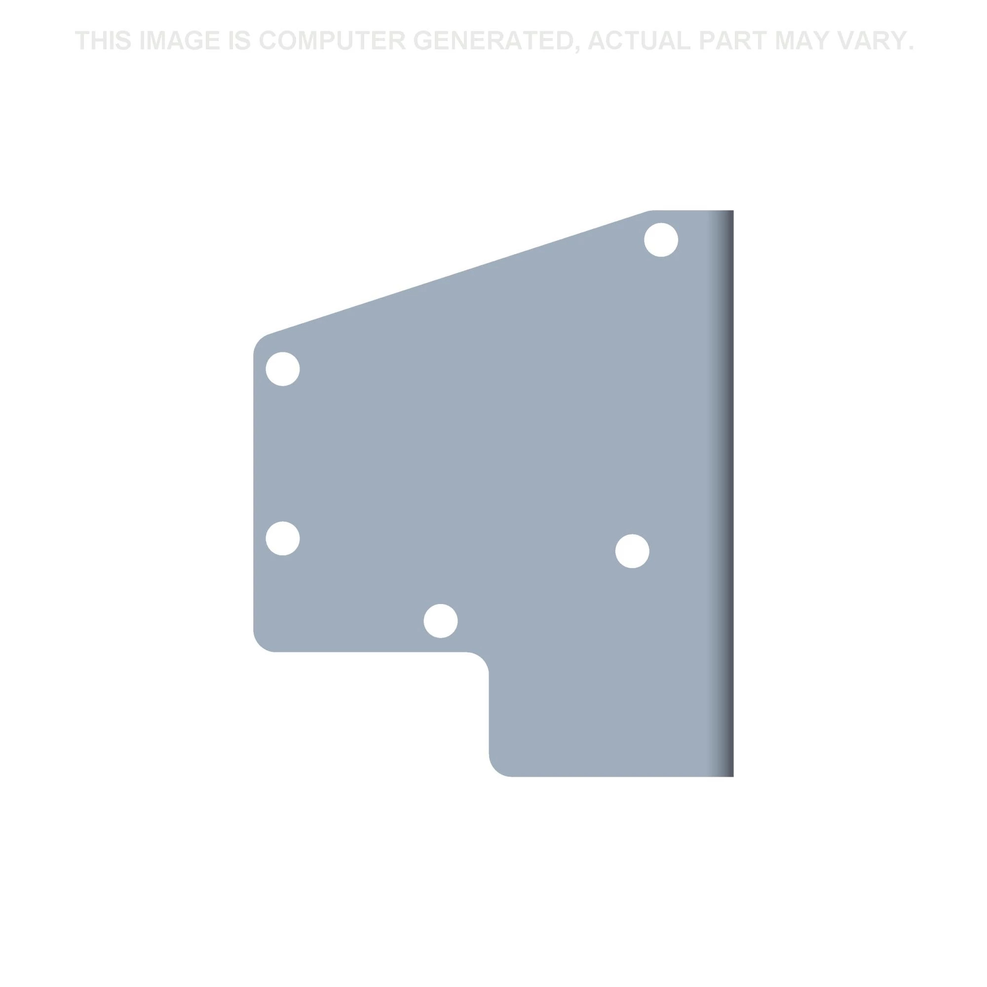 COUVERCLE | FLEXICOIL | CA | FR