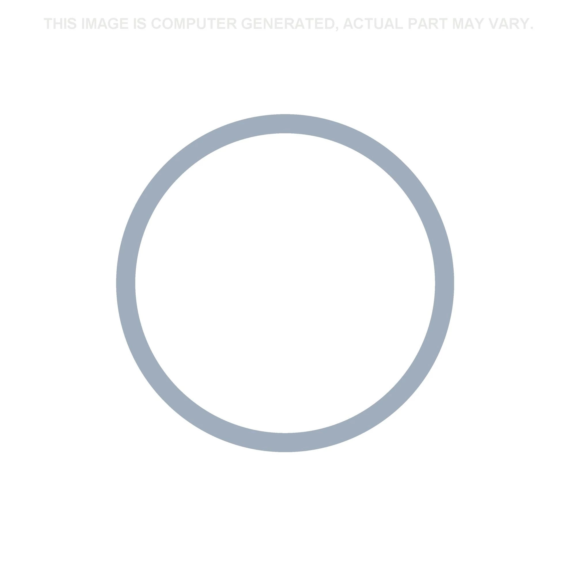 SHIM KIT | NEWHOLLANDCE | CA | EN