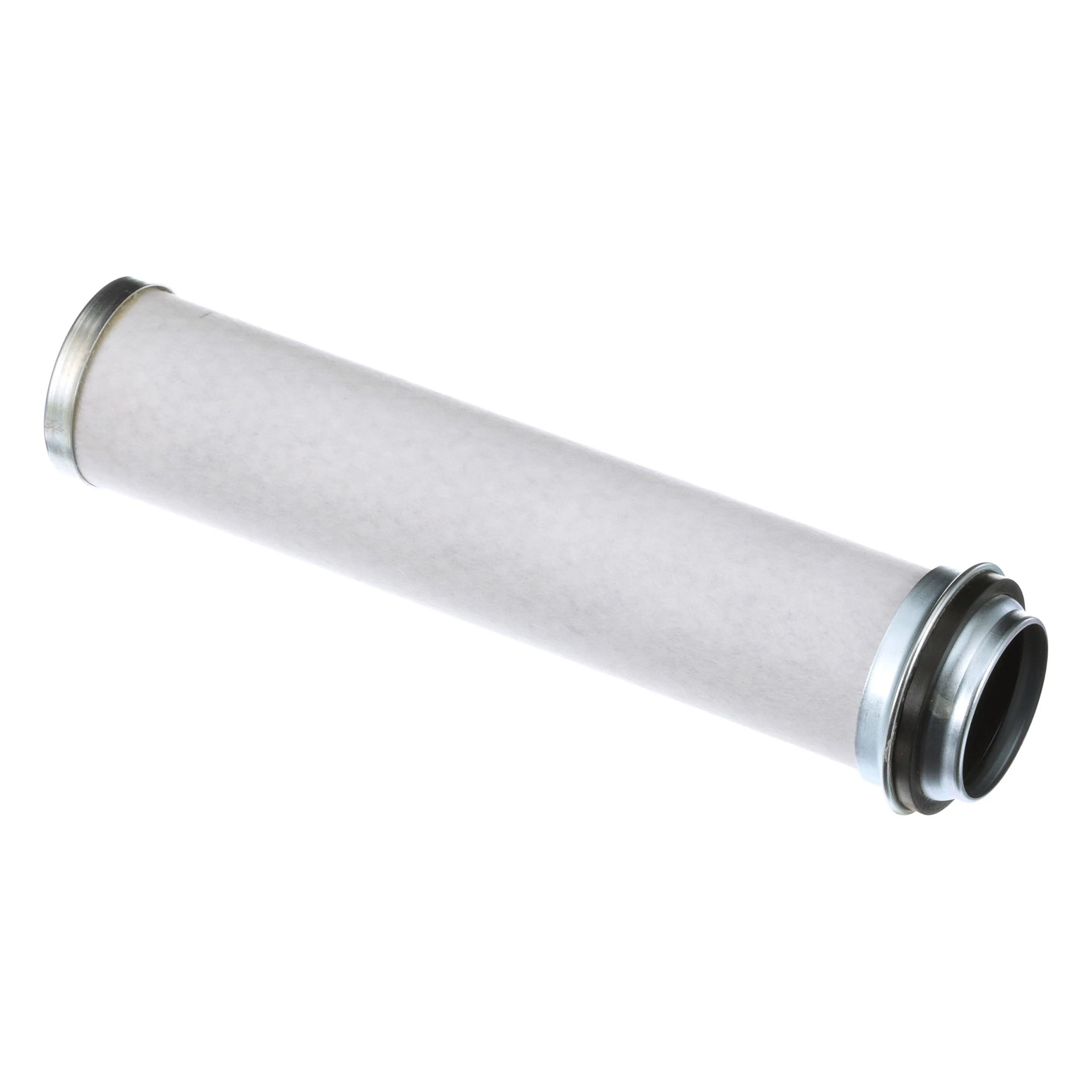 Sekundärer Motorluftfilter – 79 mm AD x 324 mm L - 3147878R2