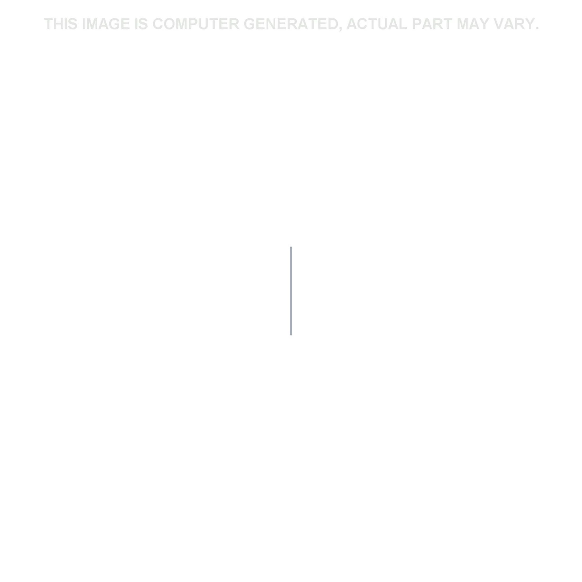 PROTECTIVE SLEEVE | NEWHOLLANDAG | US | EN